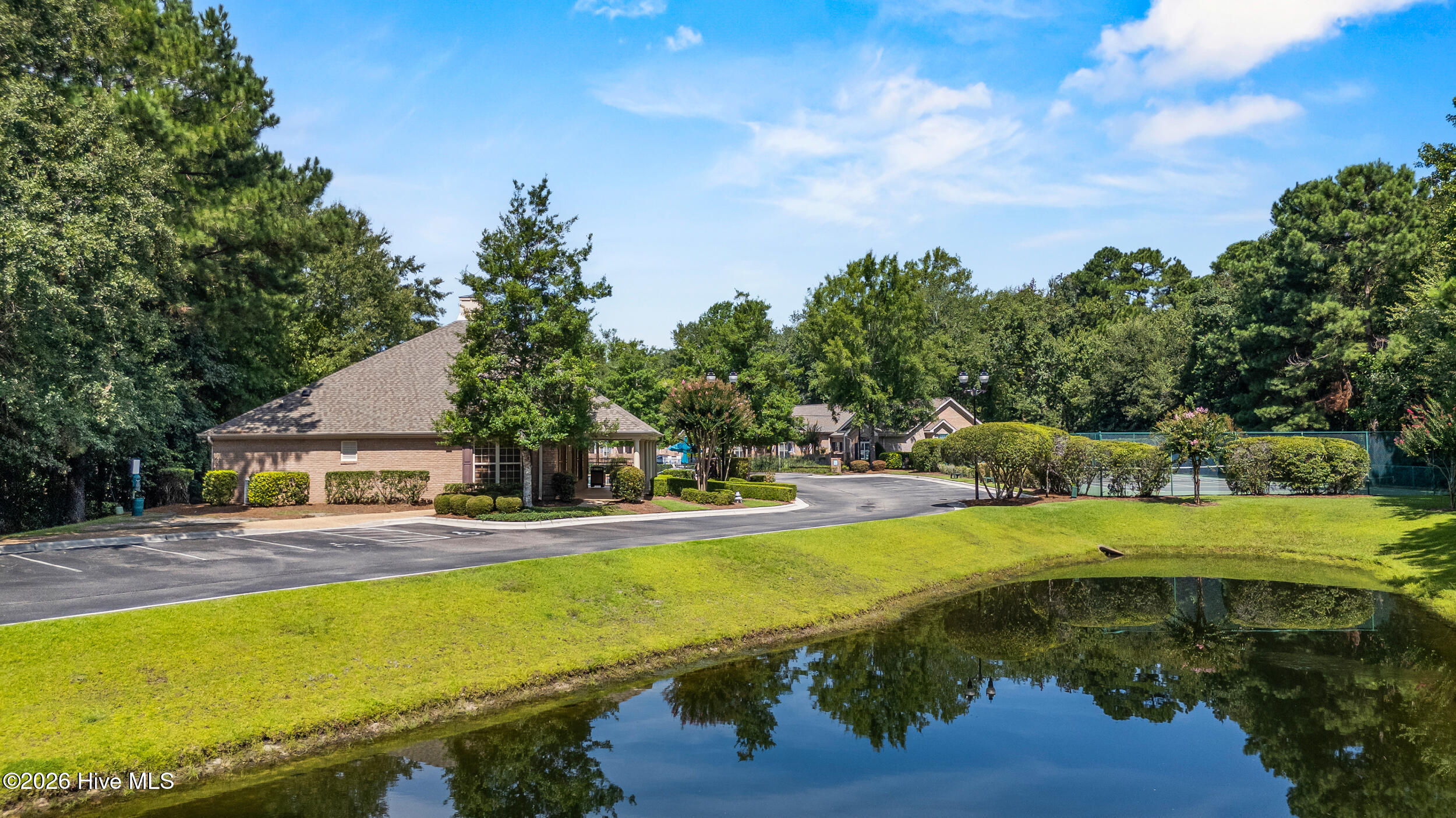 4353 Jonathan Court Property Photo 55