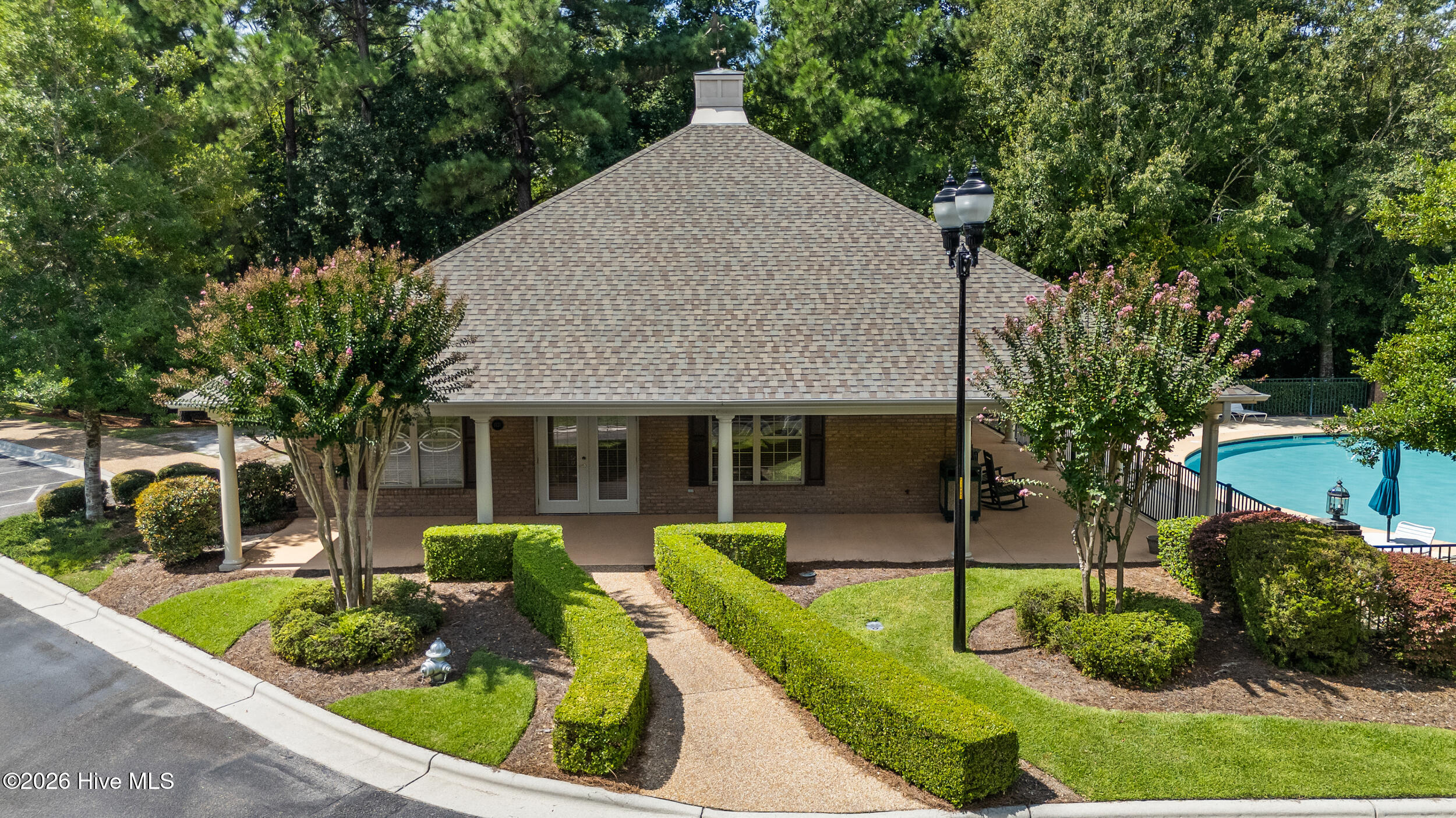 4353 Jonathan Court Property Photo 57