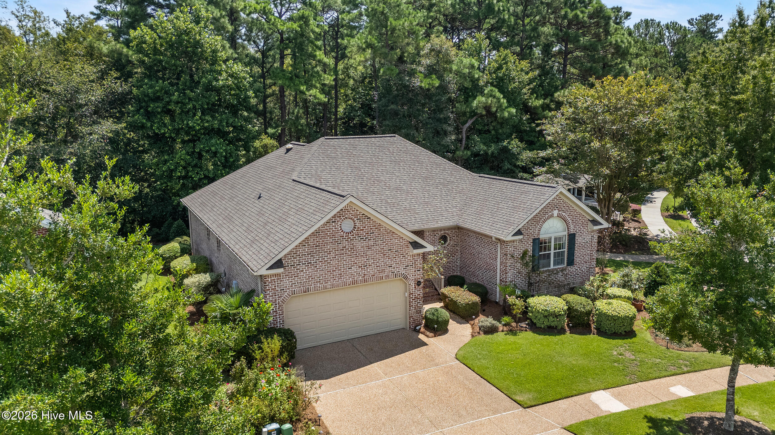 4353 Jonathan Court Property Photo 58