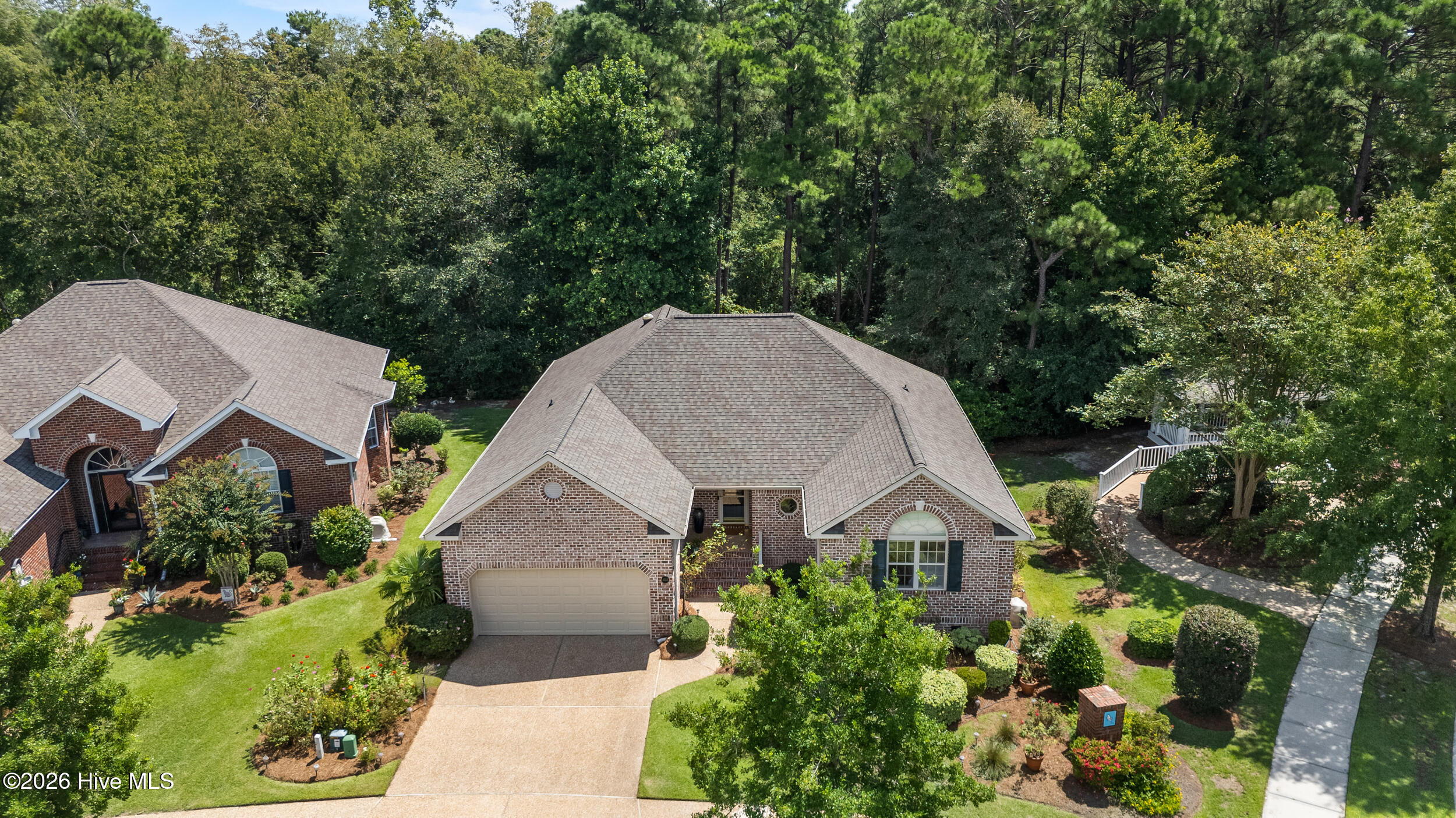 4353 Jonathan Court Property Photo 59