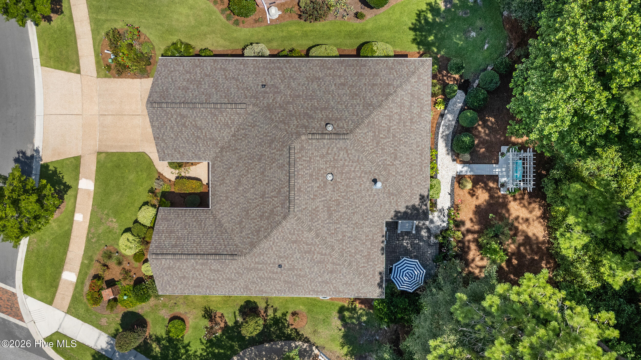 4353 Jonathan Court Property Photo 60