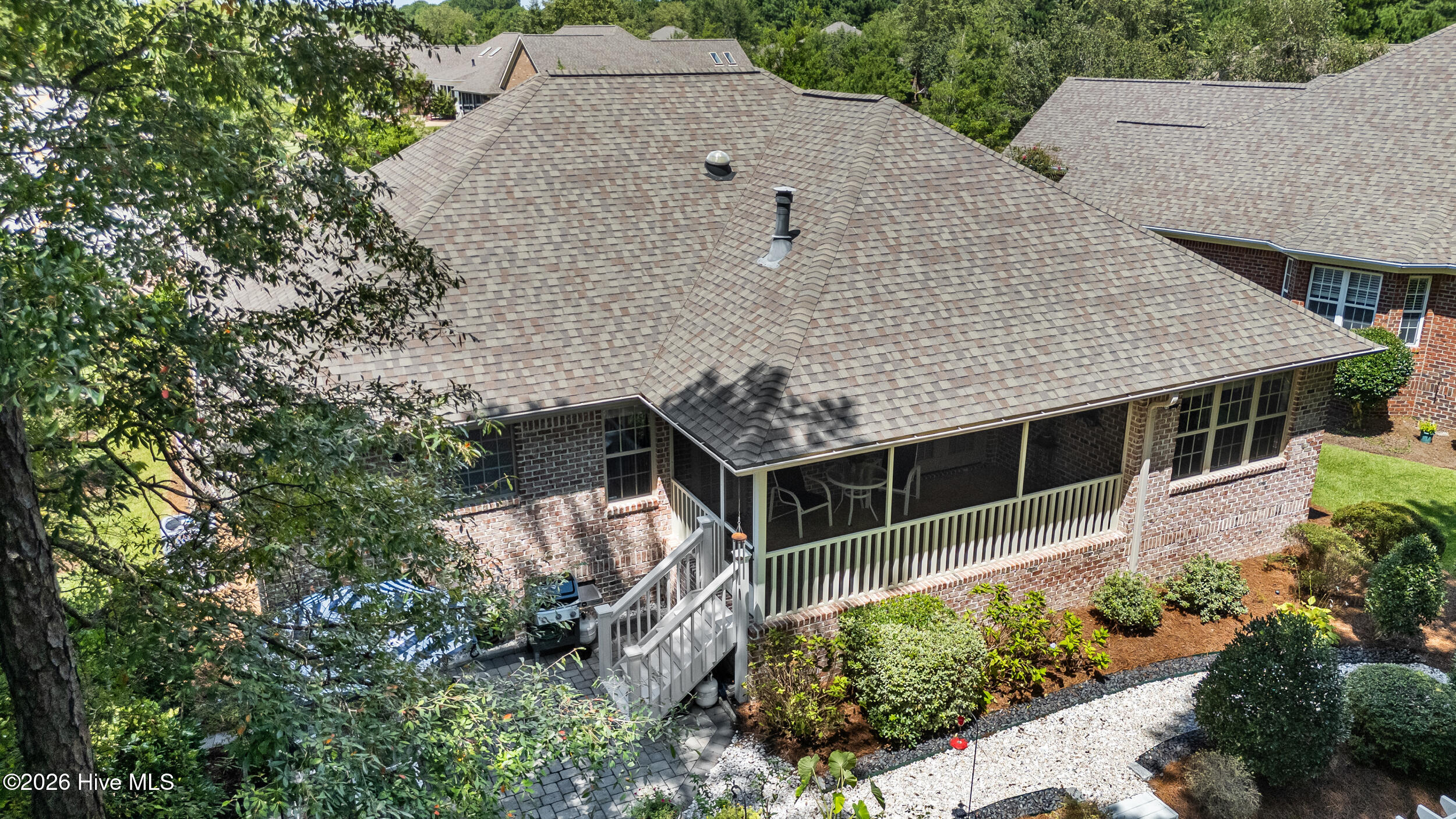 4353 Jonathan Court Property Photo 61