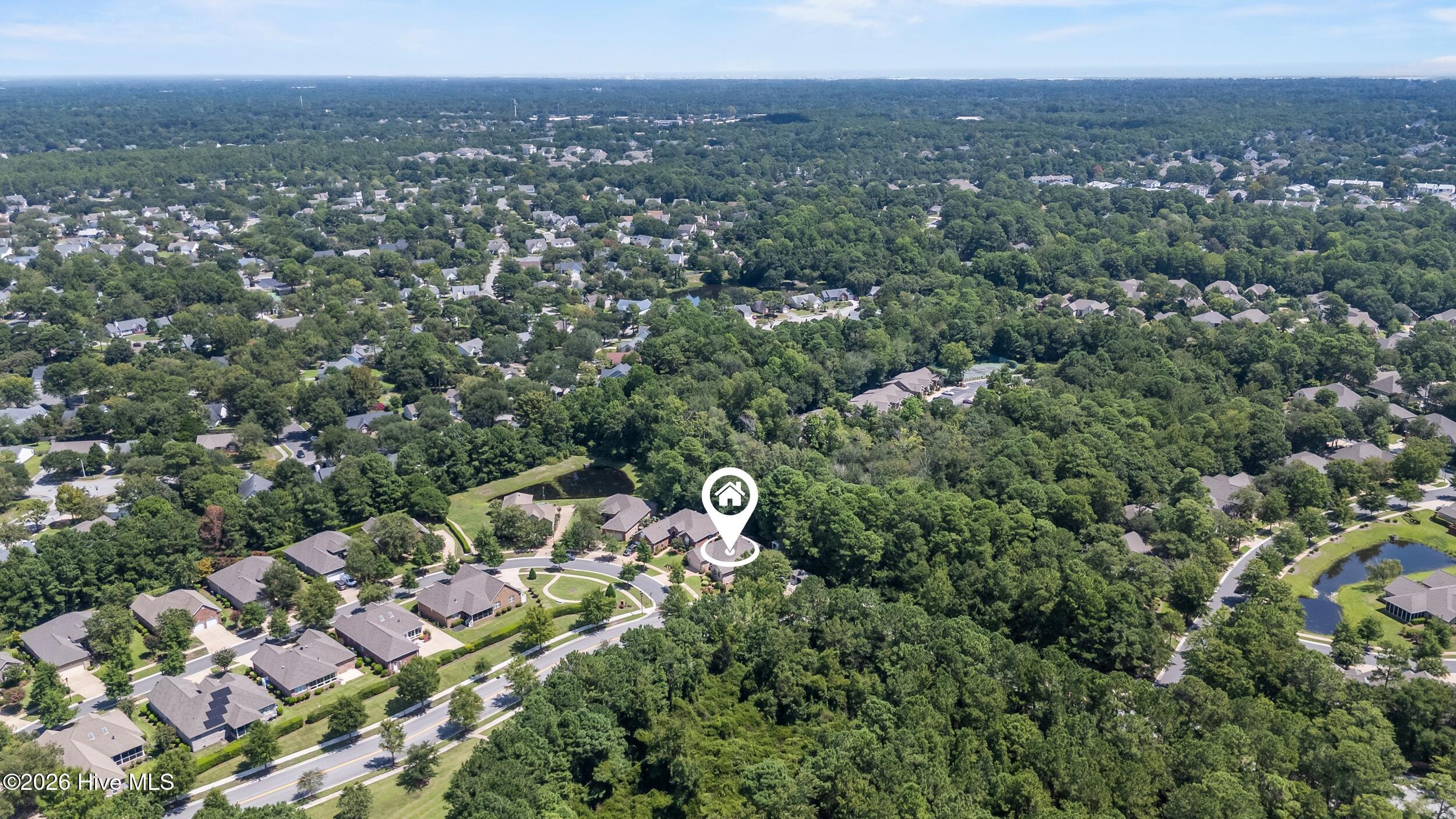 4353 Jonathan Court Property Photo 62