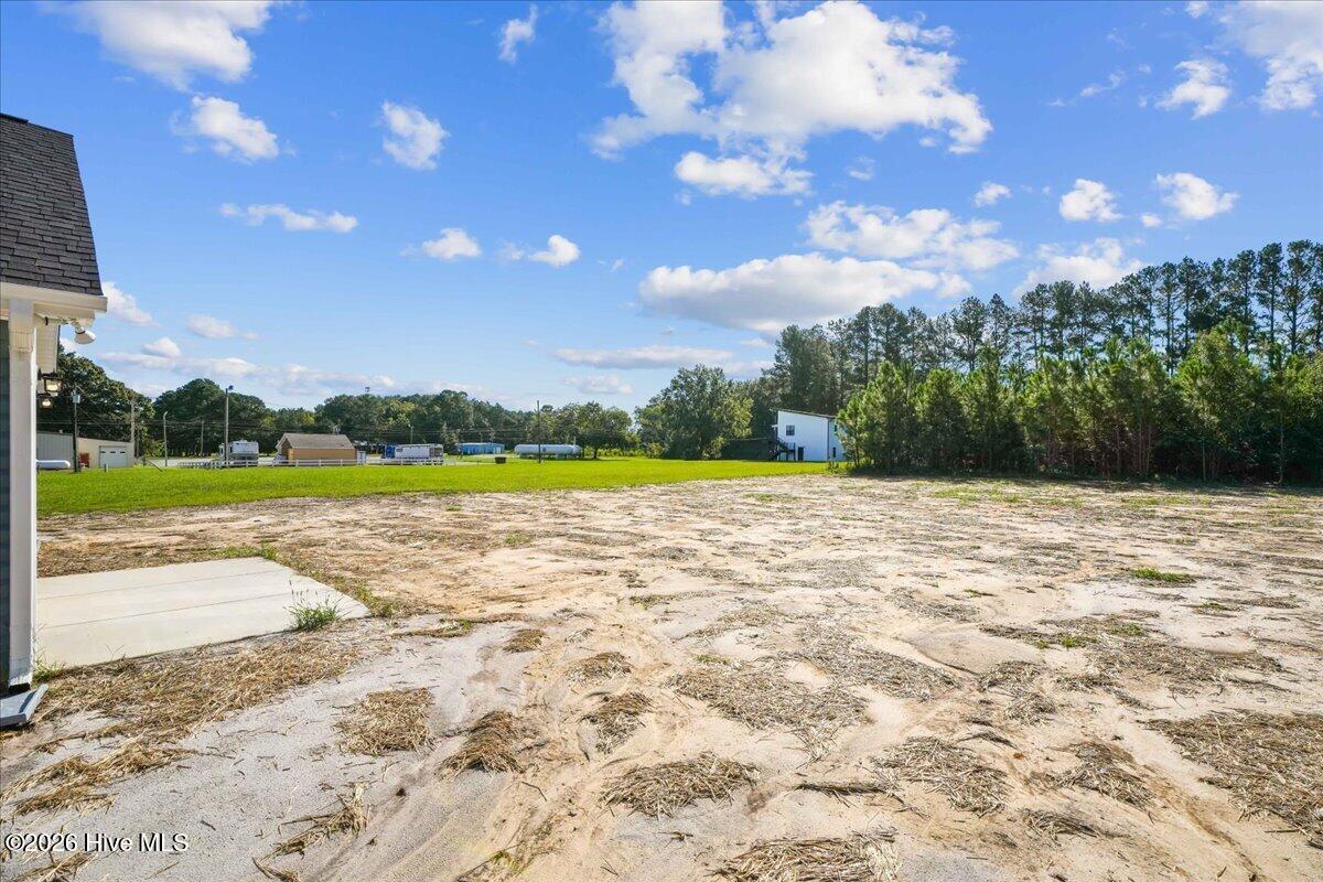 314 E Howard Street Property Photo 10