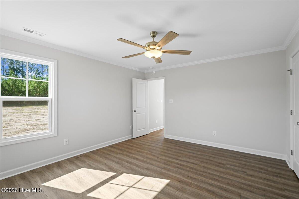 314 E Howard Street Property Photo 29