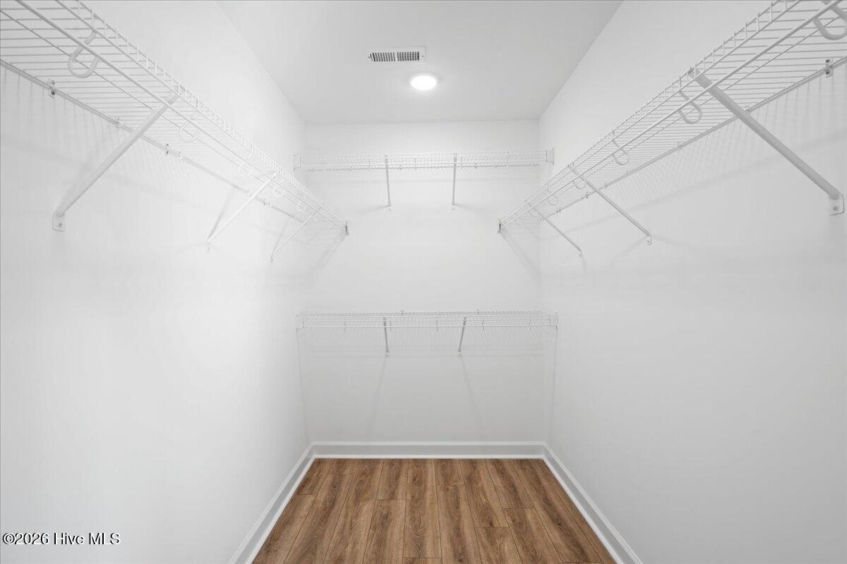 310 E Howard Street Property Photo 19