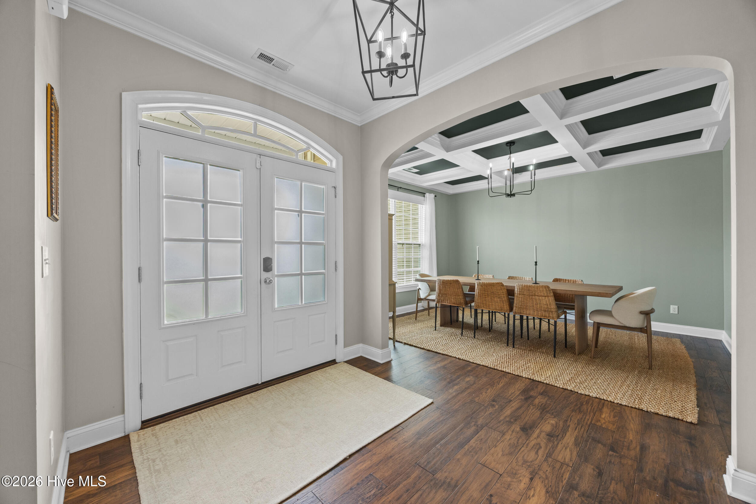 110 E Conolly Court Property Photo 8