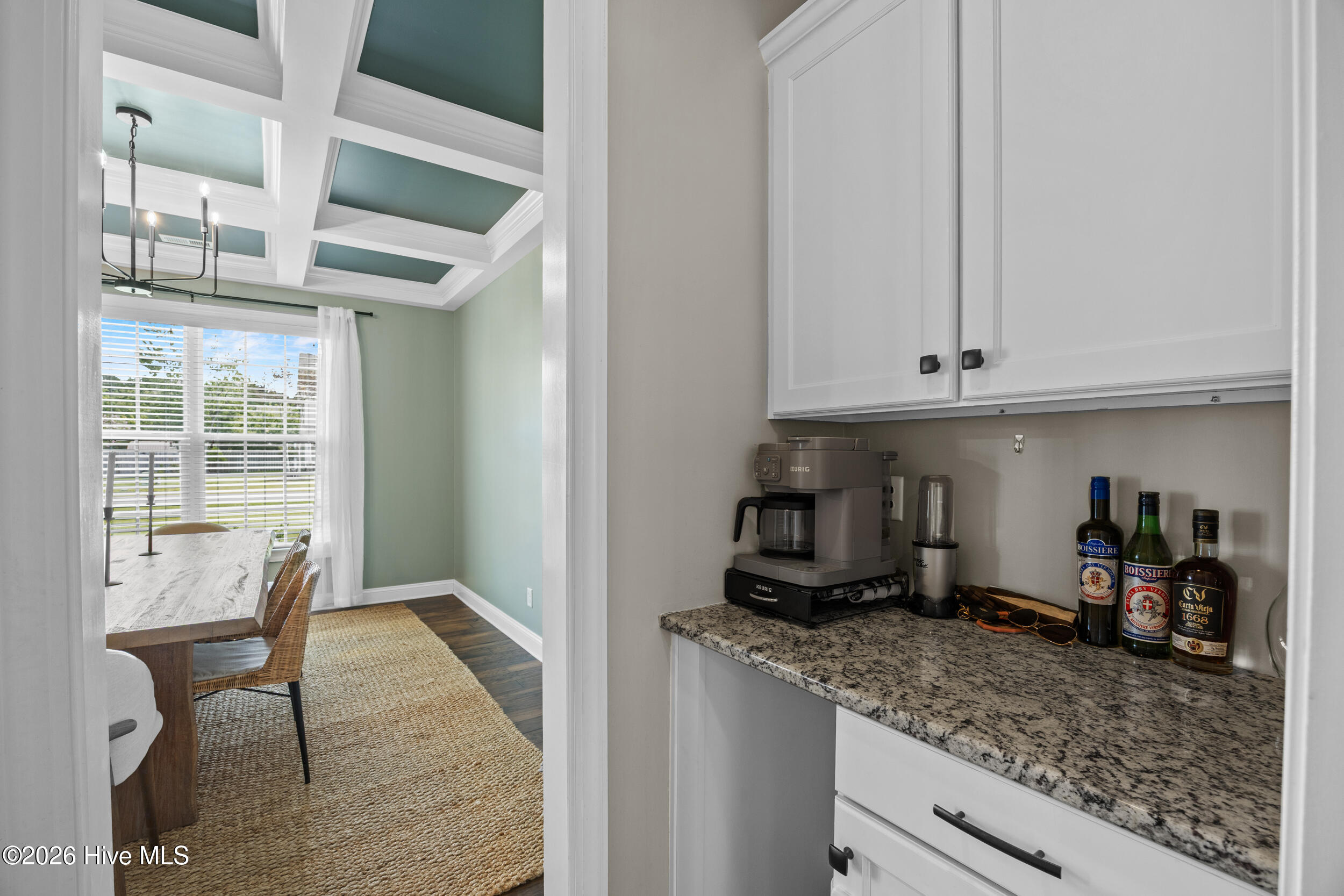 110 E Conolly Court Property Photo 11