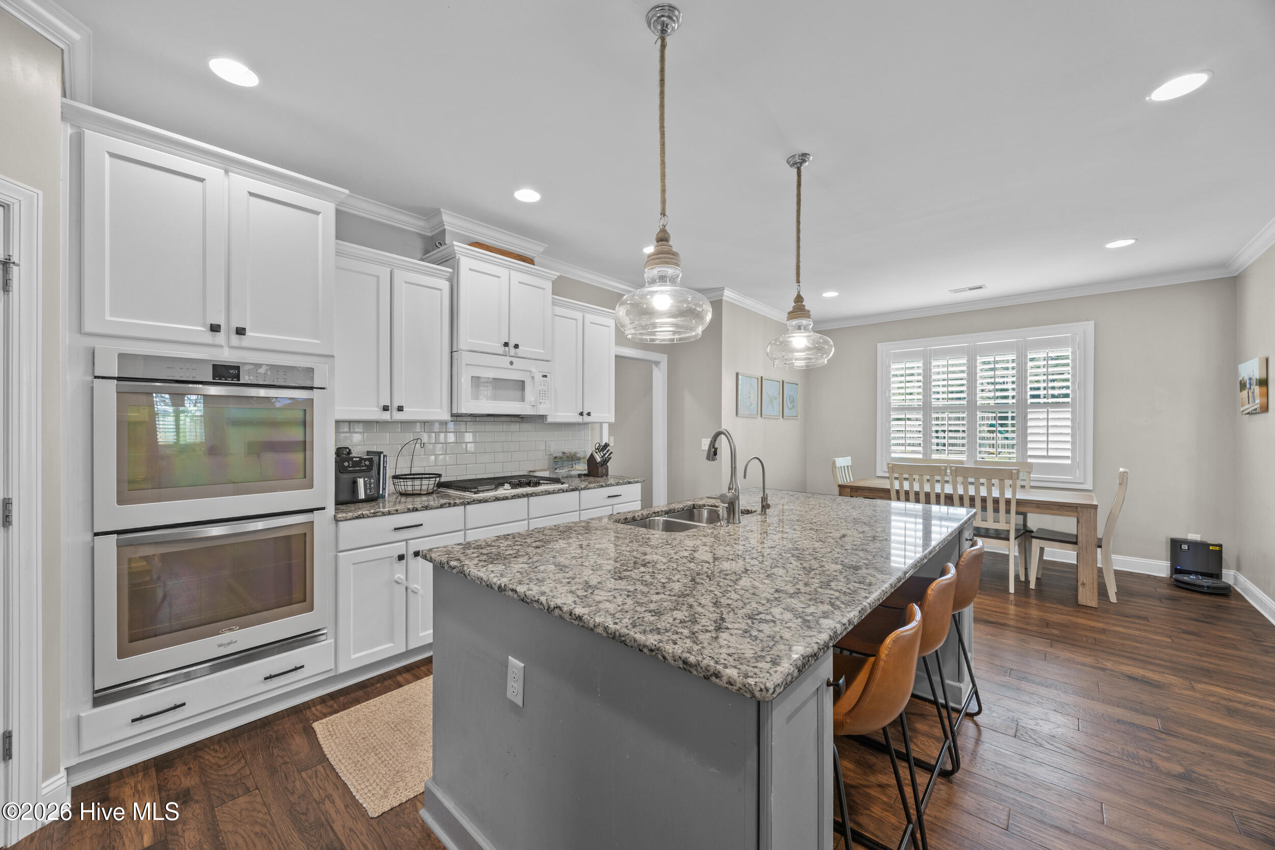 110 E Conolly Court Property Photo 15