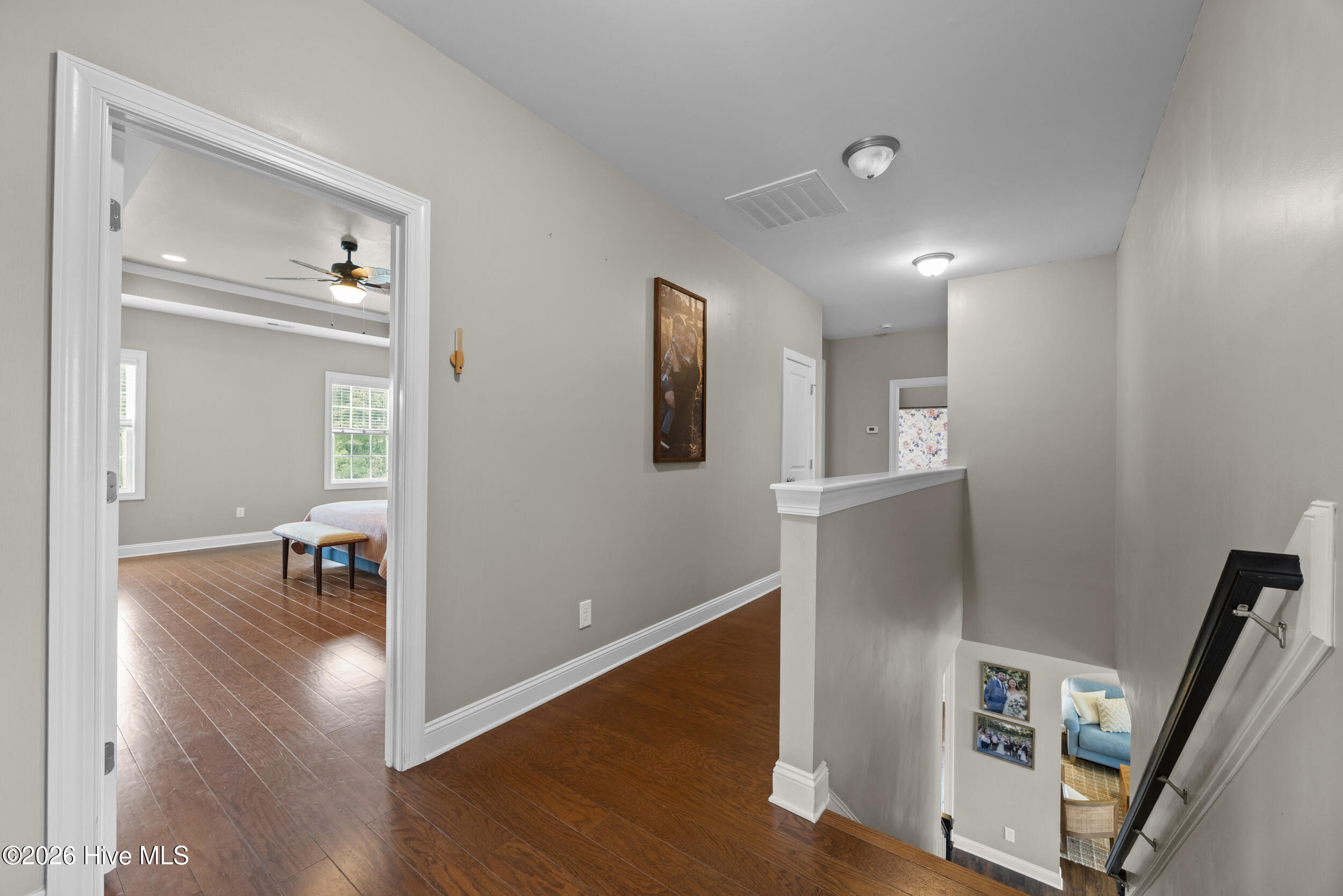 110 E Conolly Court Property Photo 33