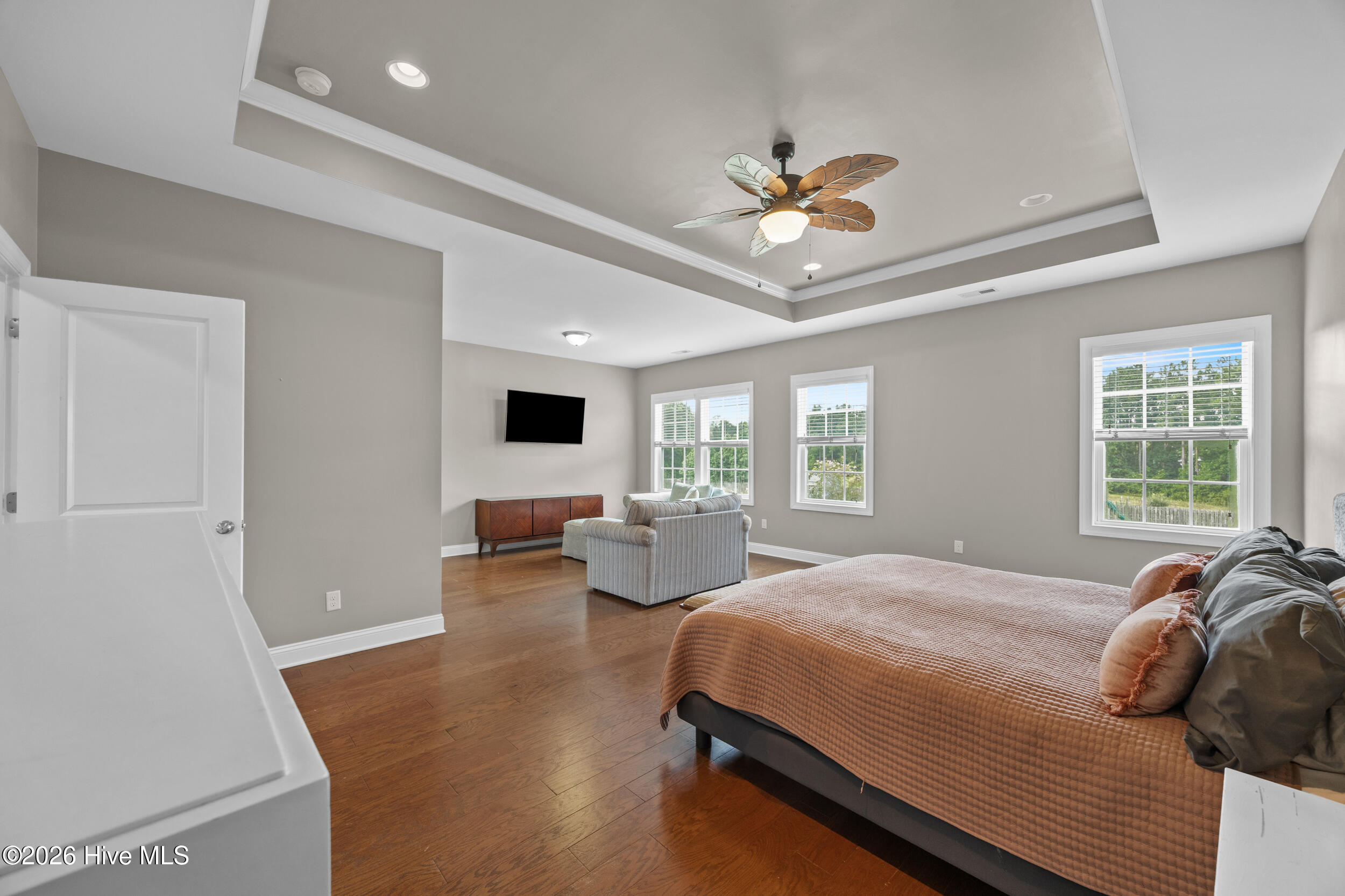 110 E Conolly Court Property Photo 35