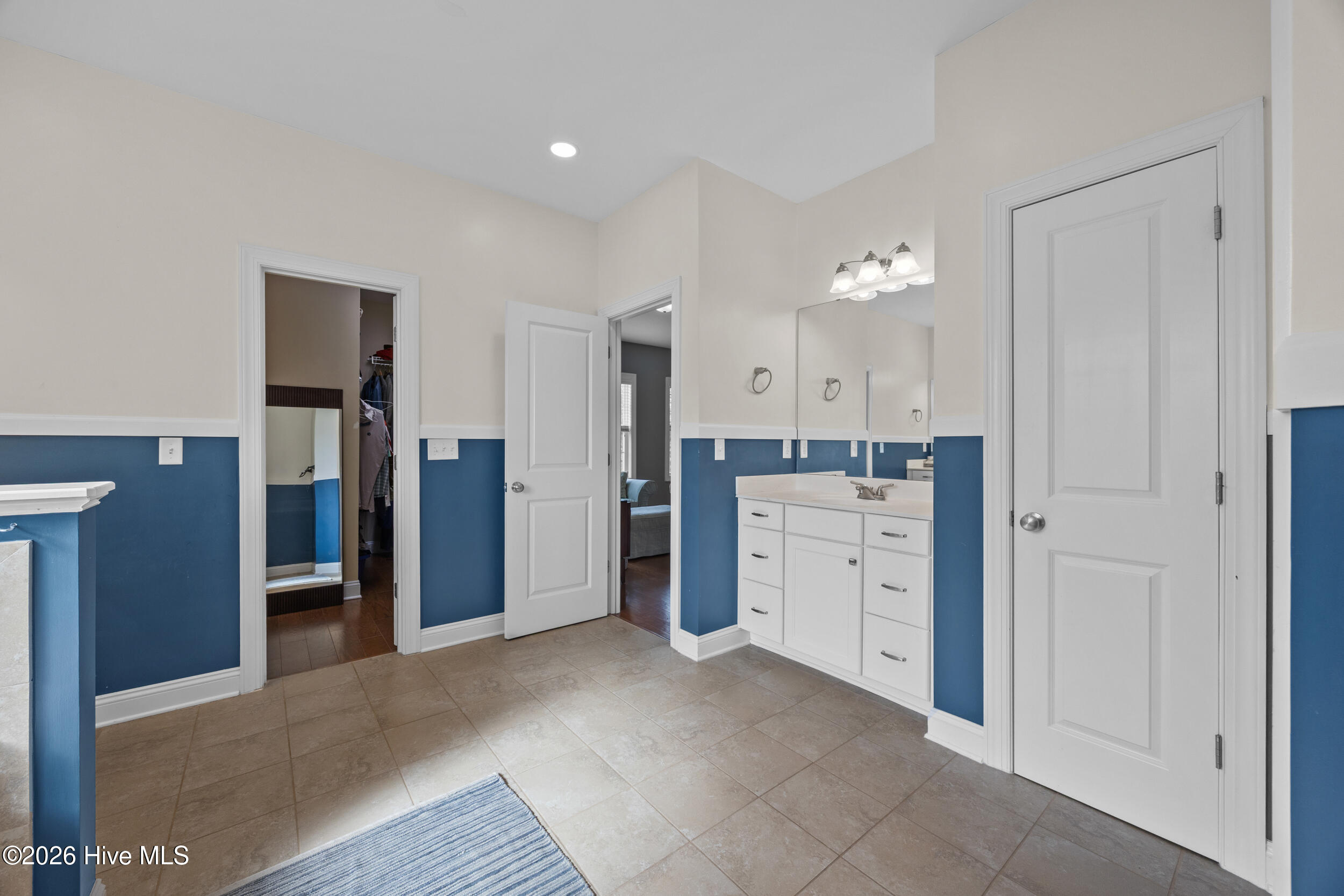 110 E Conolly Court Property Photo 39