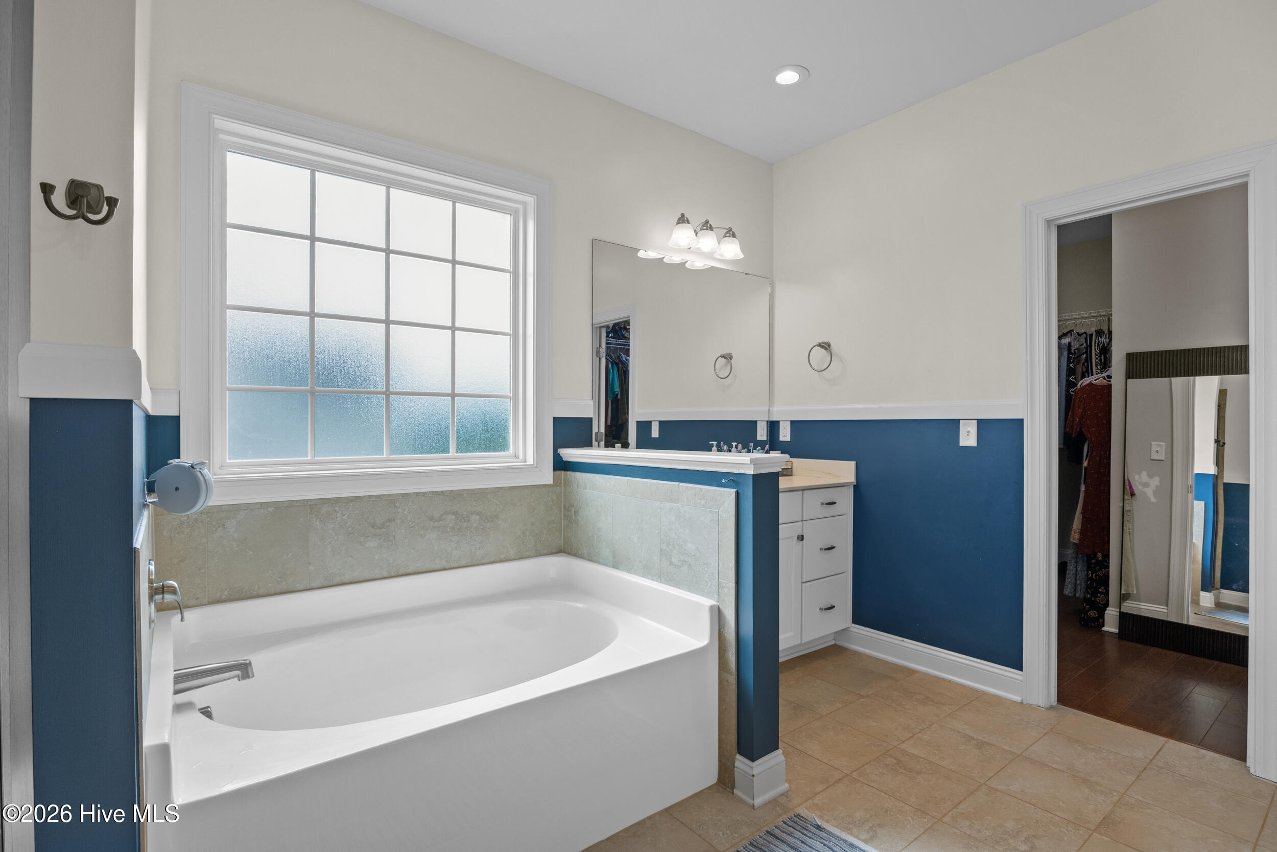 110 E Conolly Court Property Photo 40
