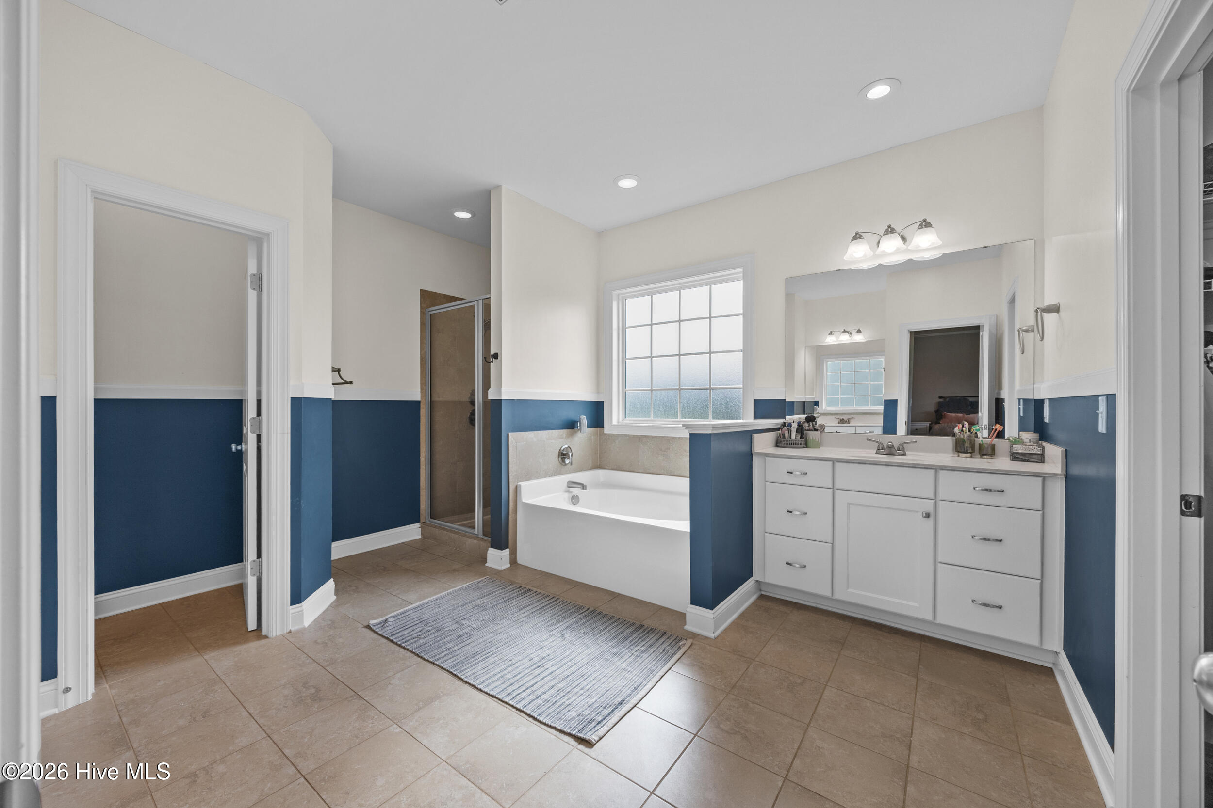 110 E Conolly Court Property Photo 42