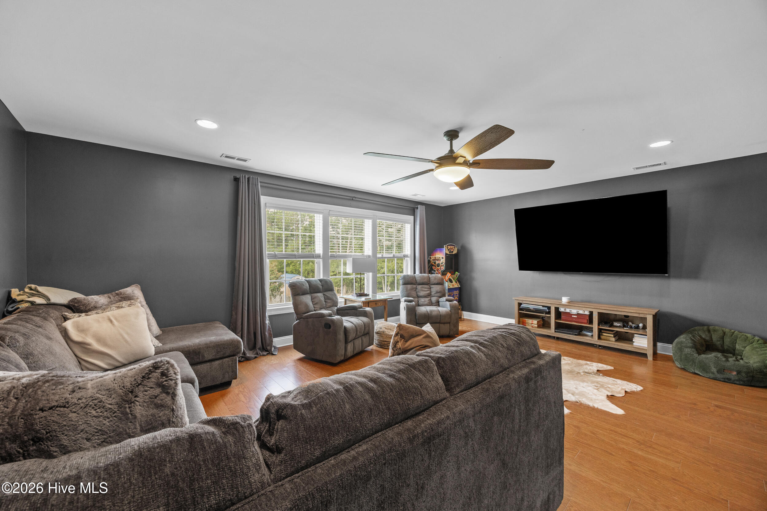 110 E Conolly Court Property Photo 43