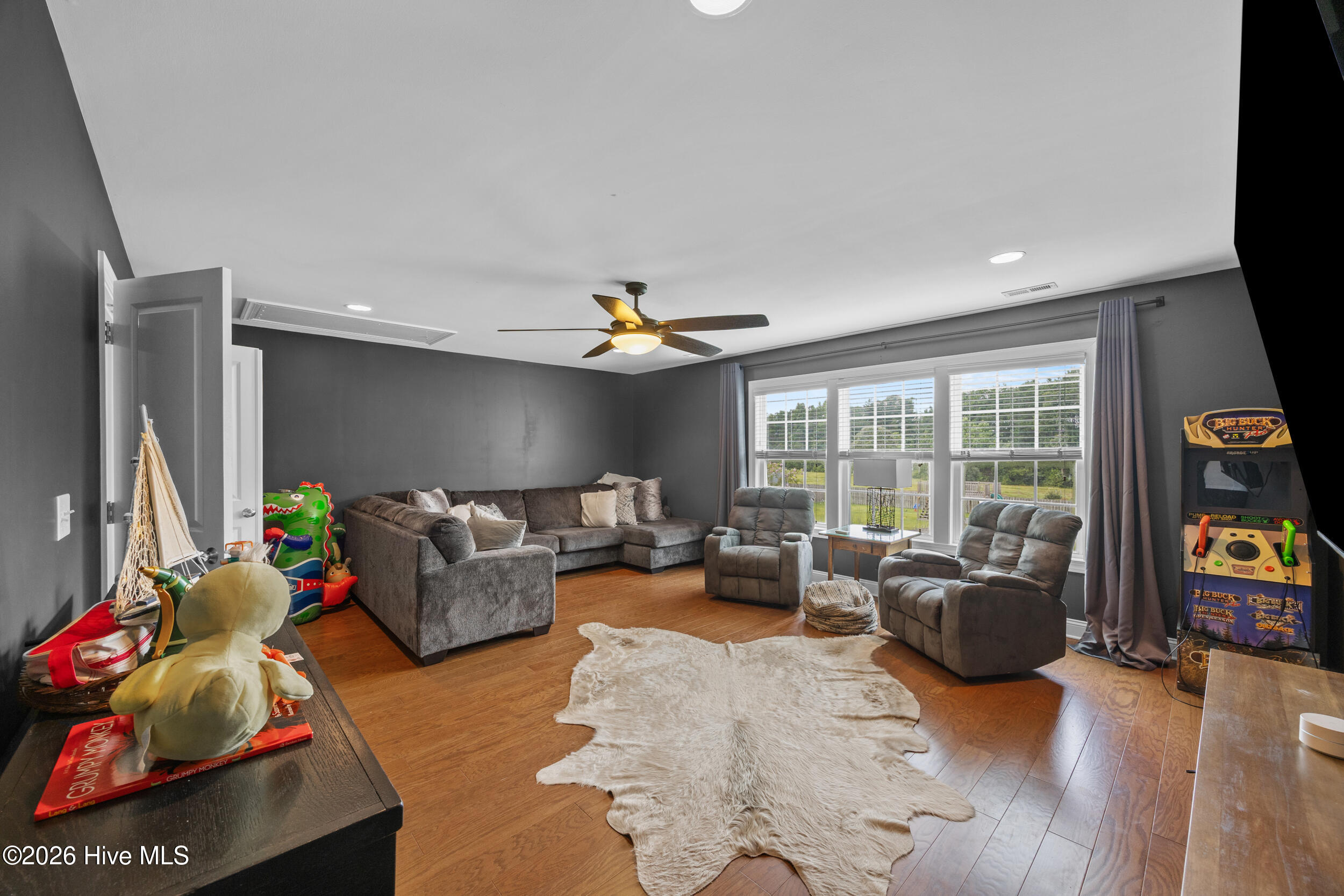 110 E Conolly Court Property Photo 44