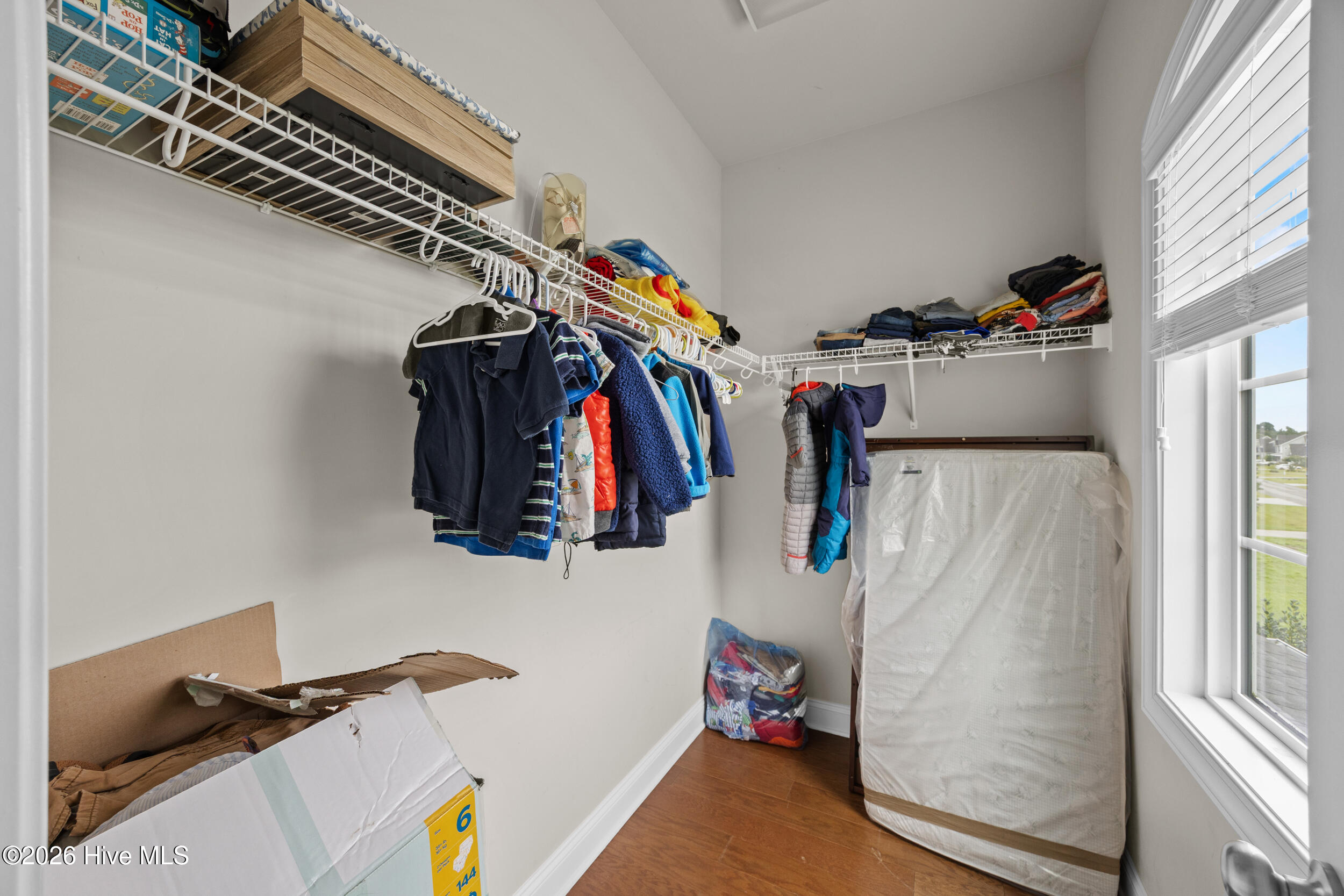 110 E Conolly Court Property Photo 48