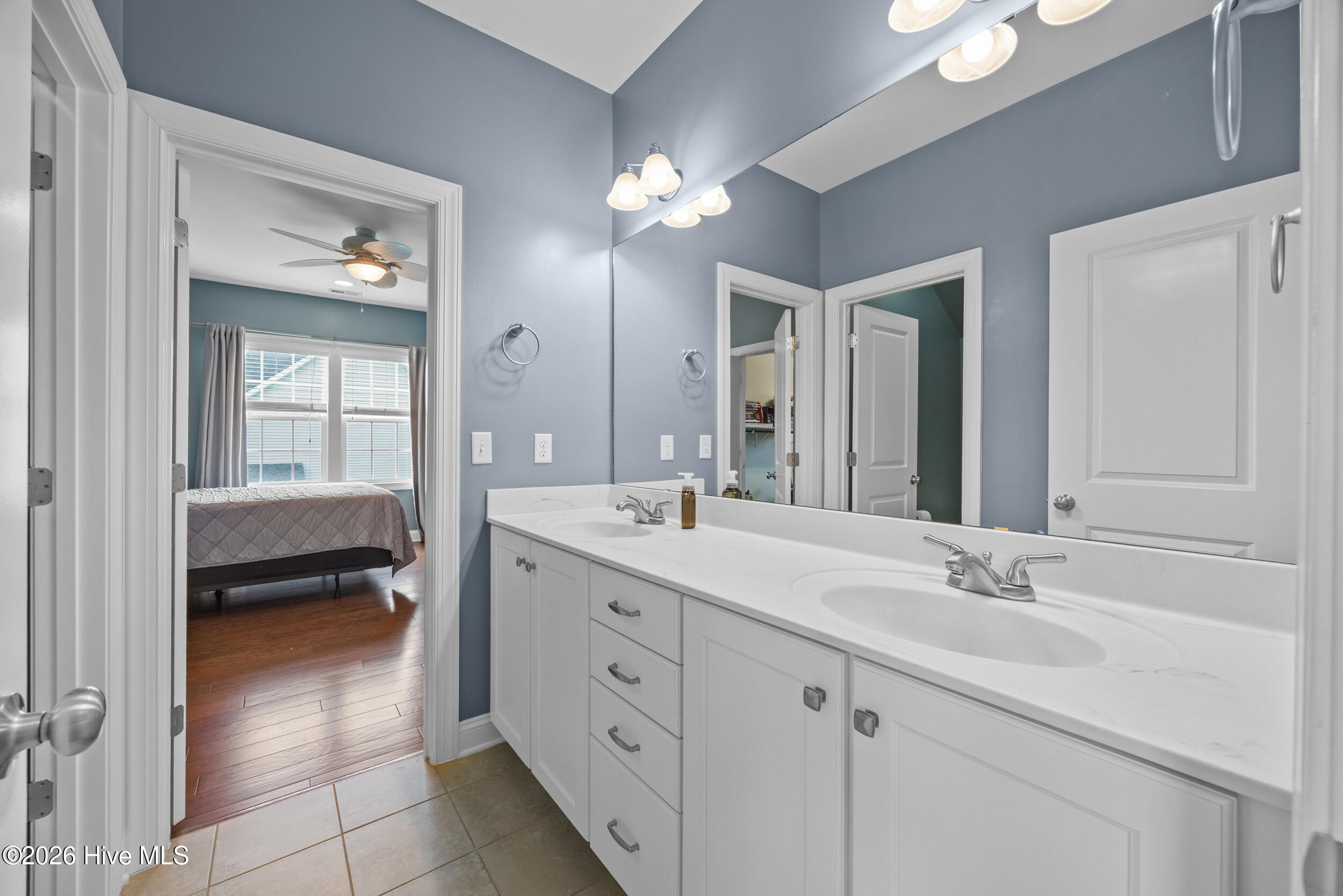 110 E Conolly Court Property Photo 49