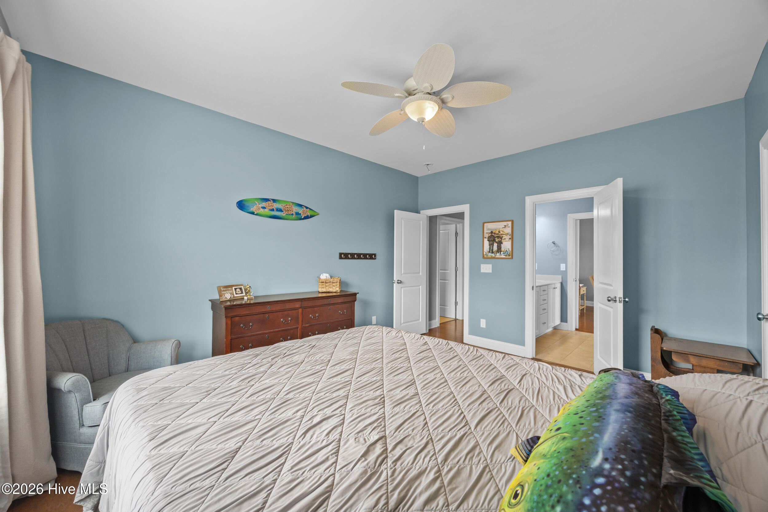 110 E Conolly Court Property Photo 53