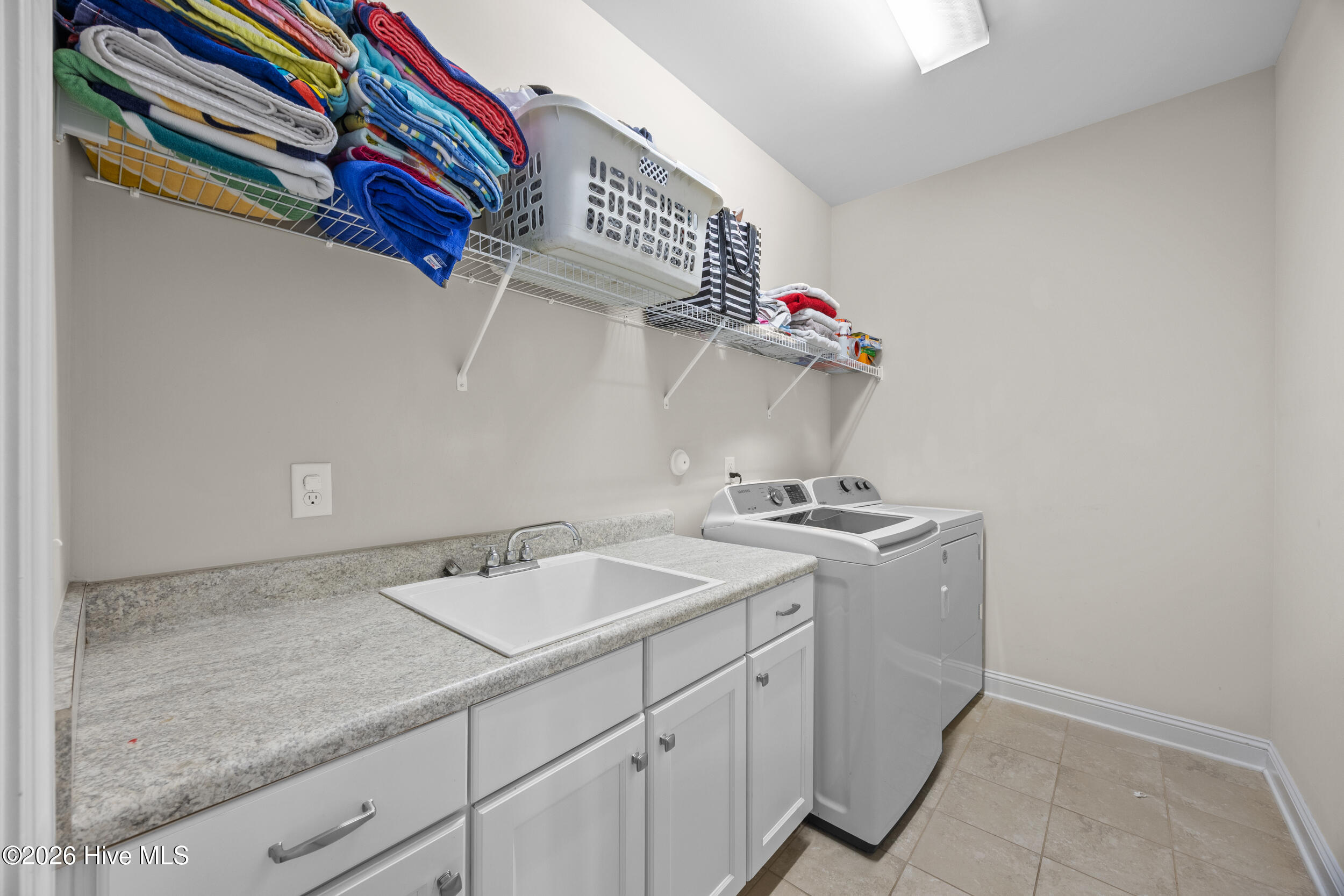 110 E Conolly Court Property Photo 55