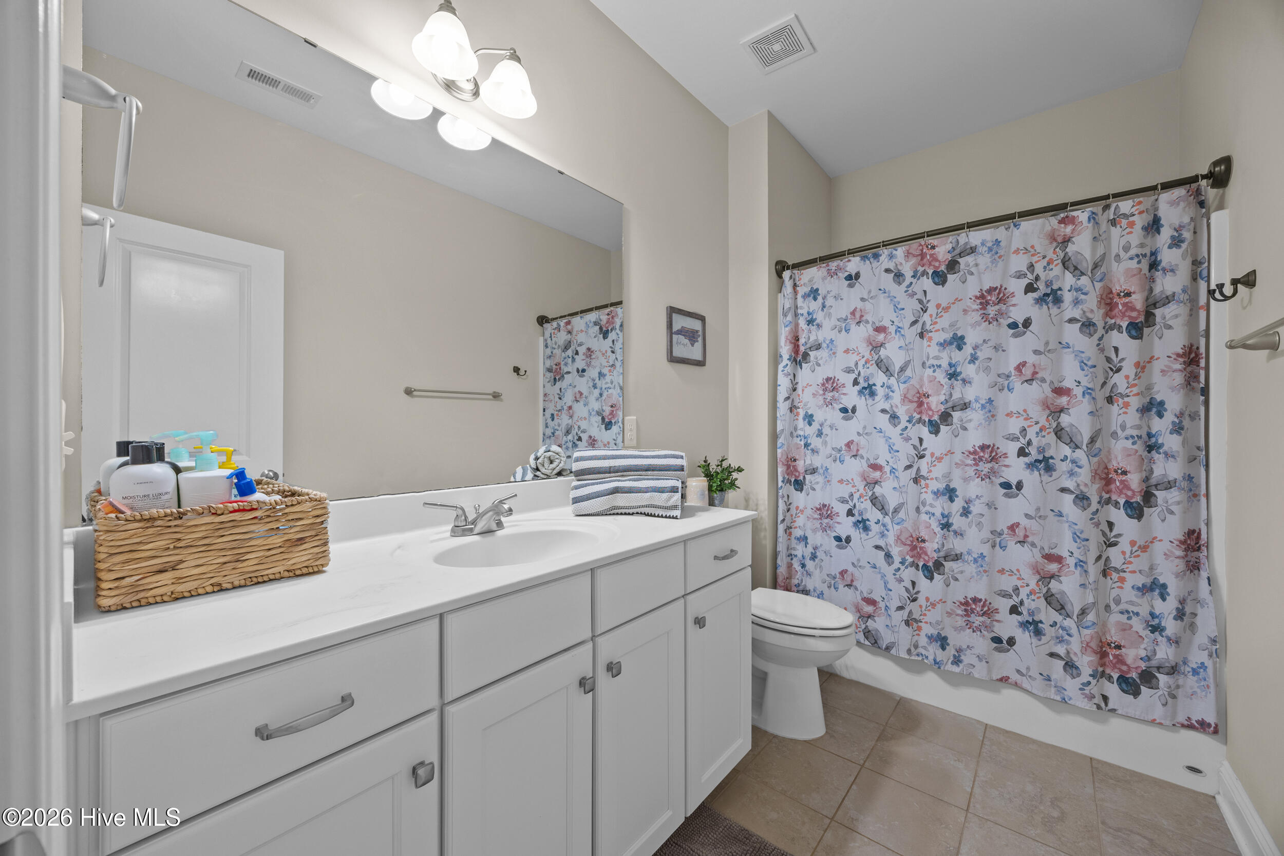 110 E Conolly Court Property Photo 56