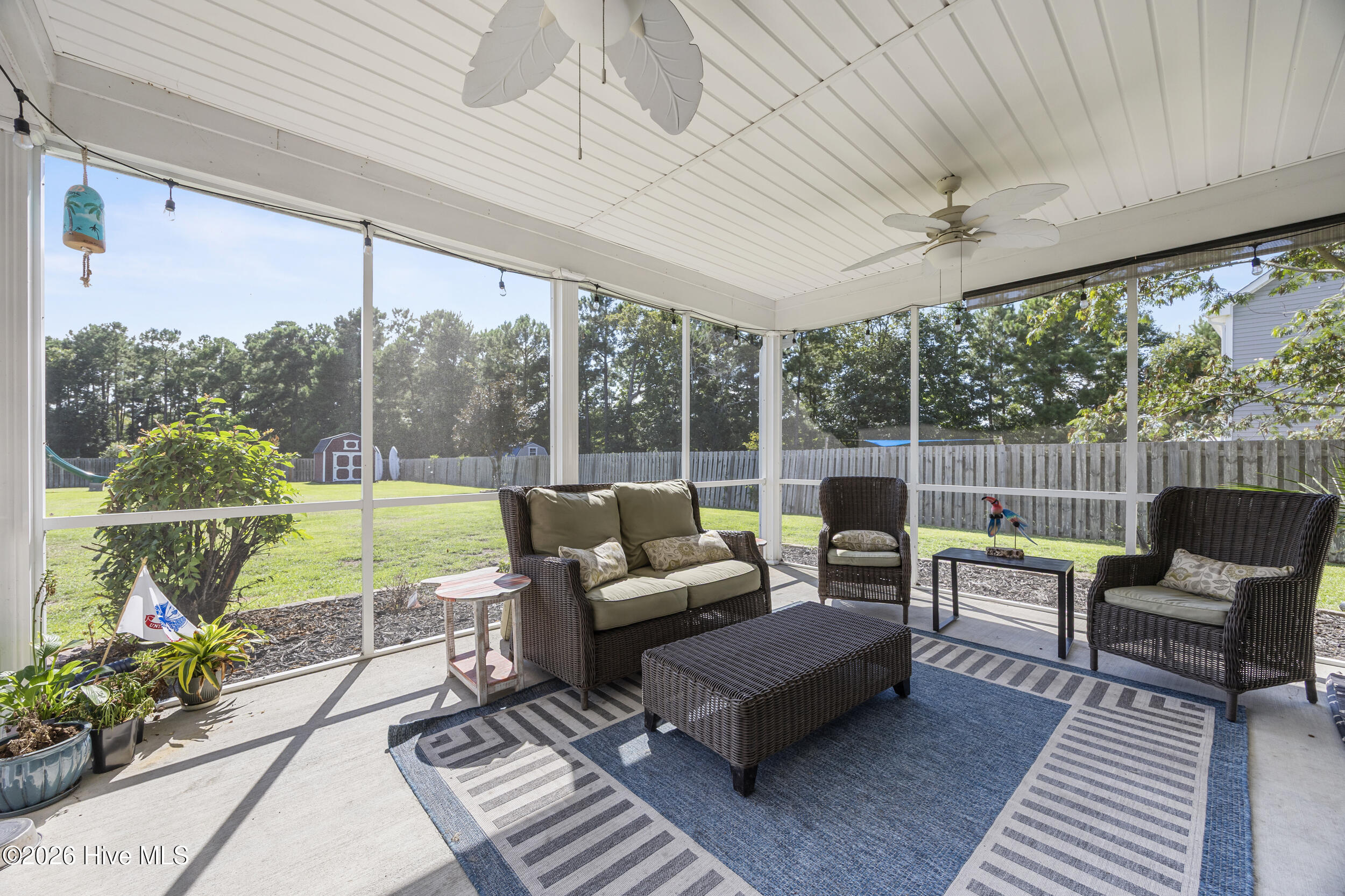 110 E Conolly Court Property Photo 59