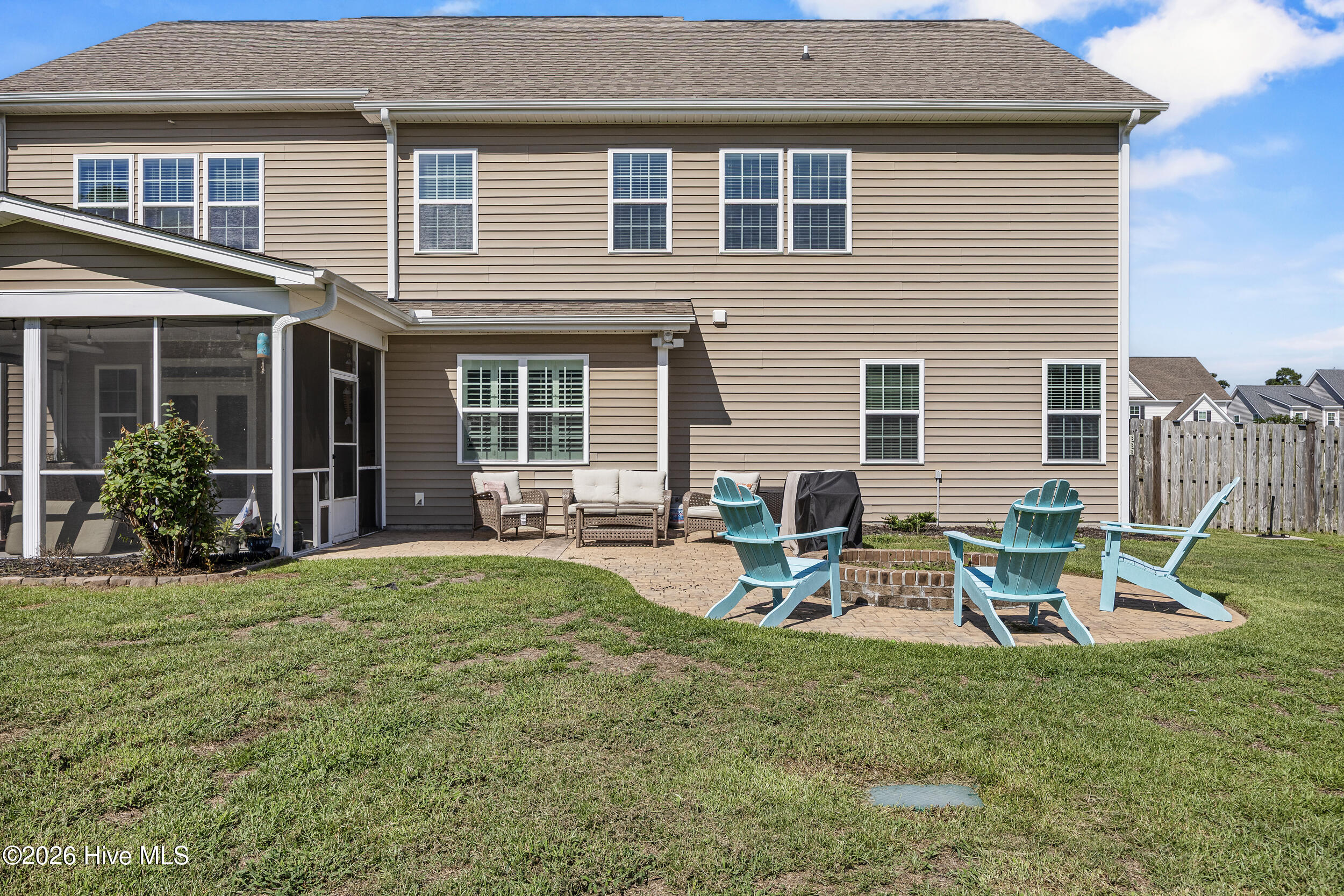 110 E Conolly Court Property Photo 63