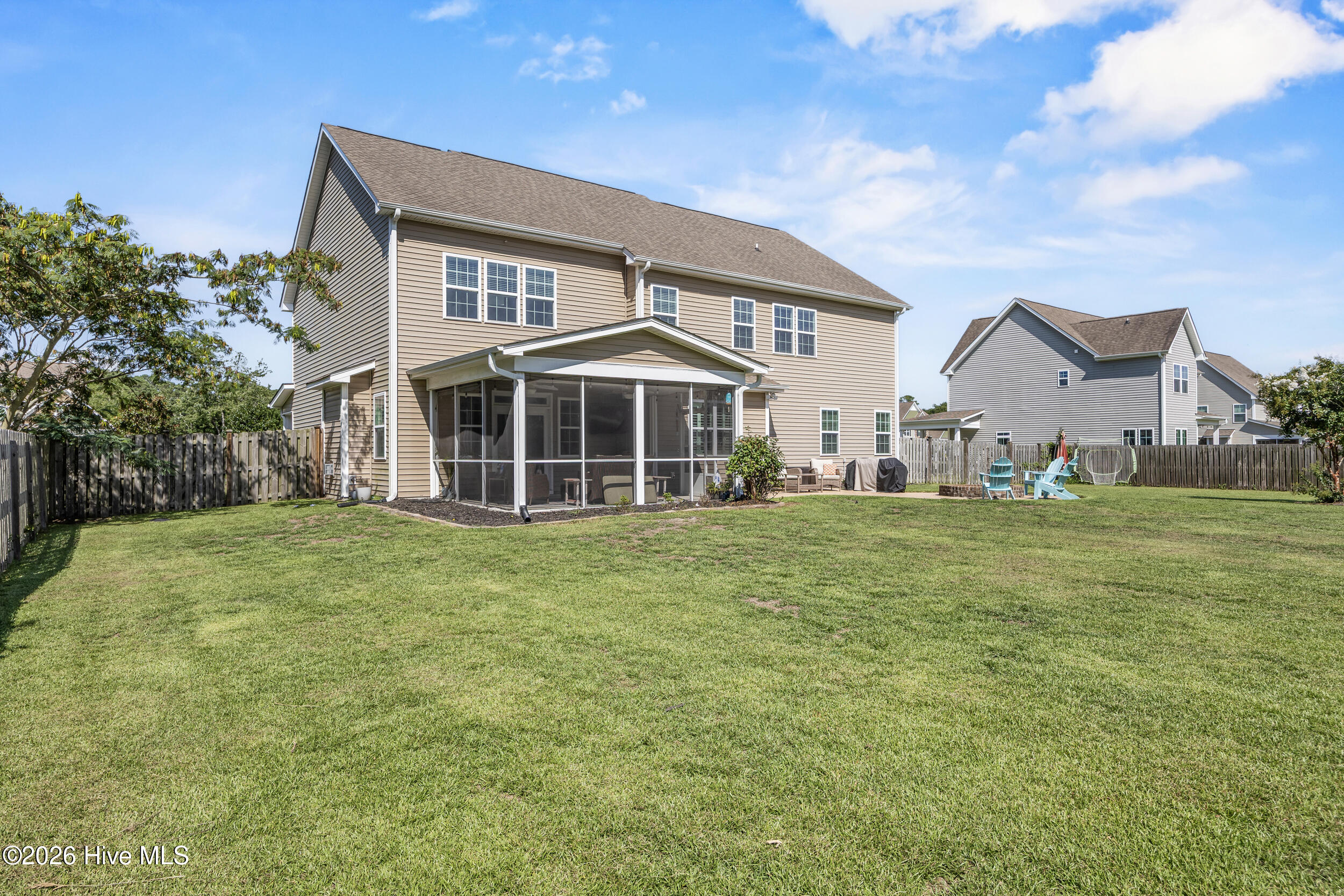 110 E Conolly Court Property Photo 64