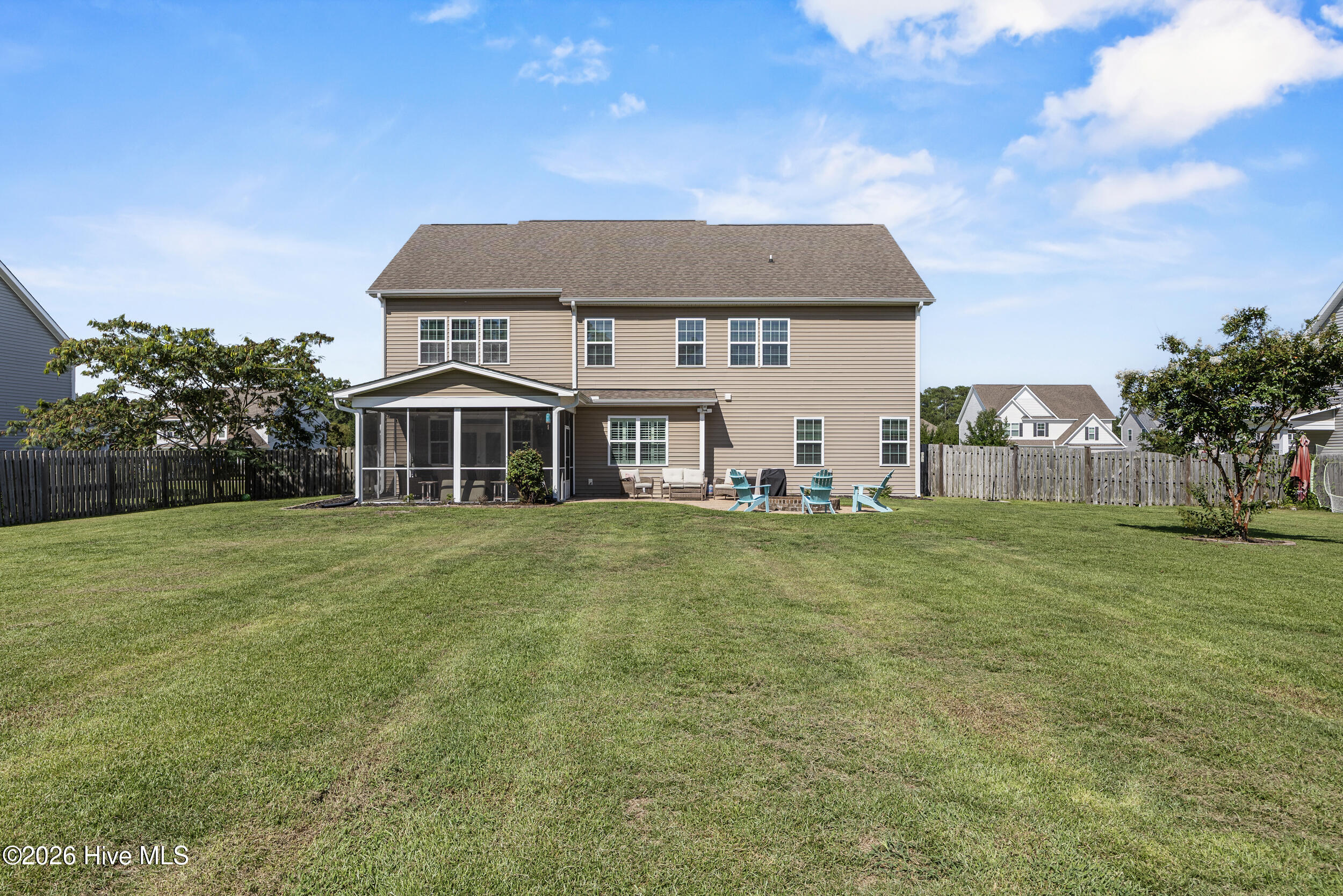 110 E Conolly Court Property Photo 65