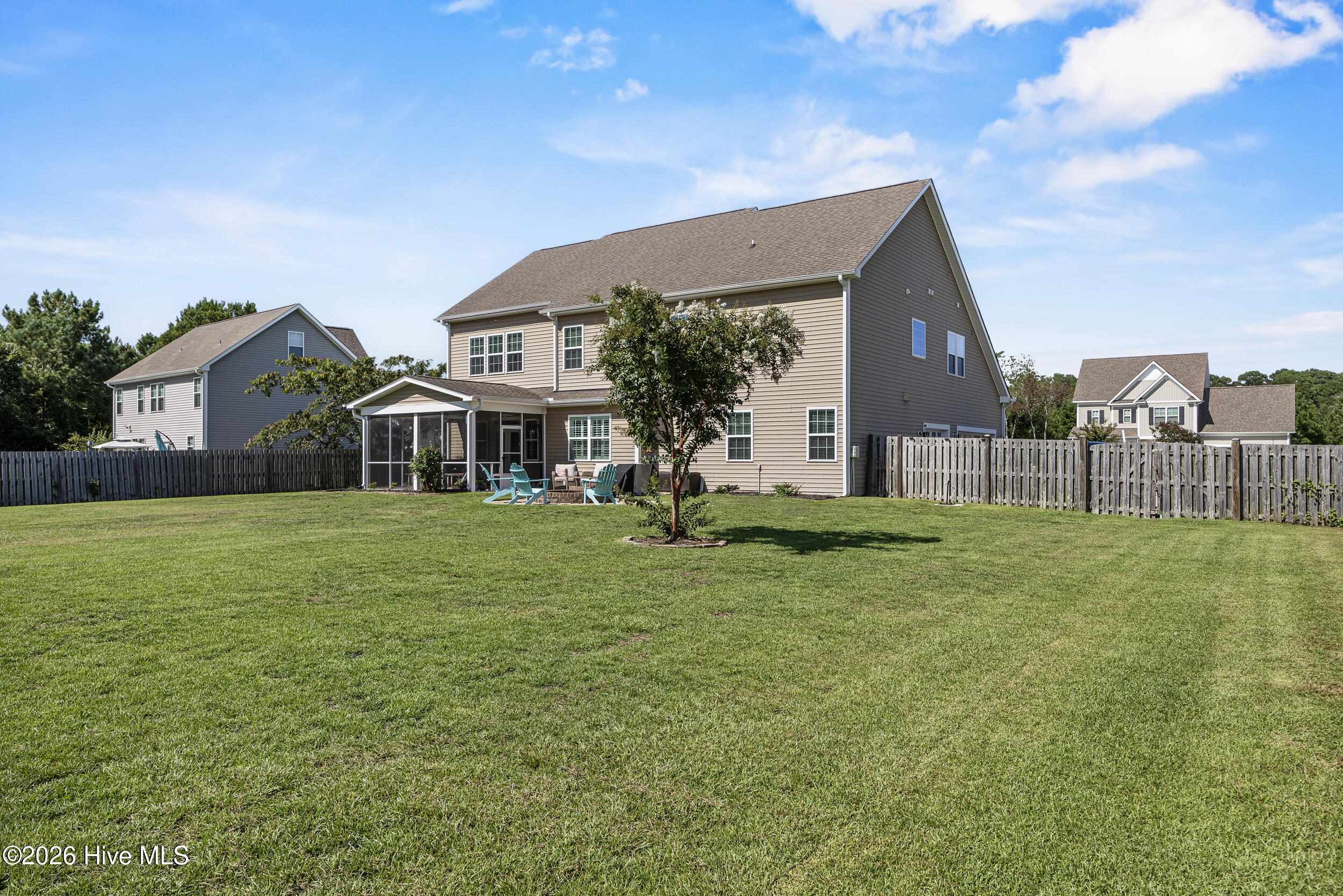 110 E Conolly Court Property Photo 66