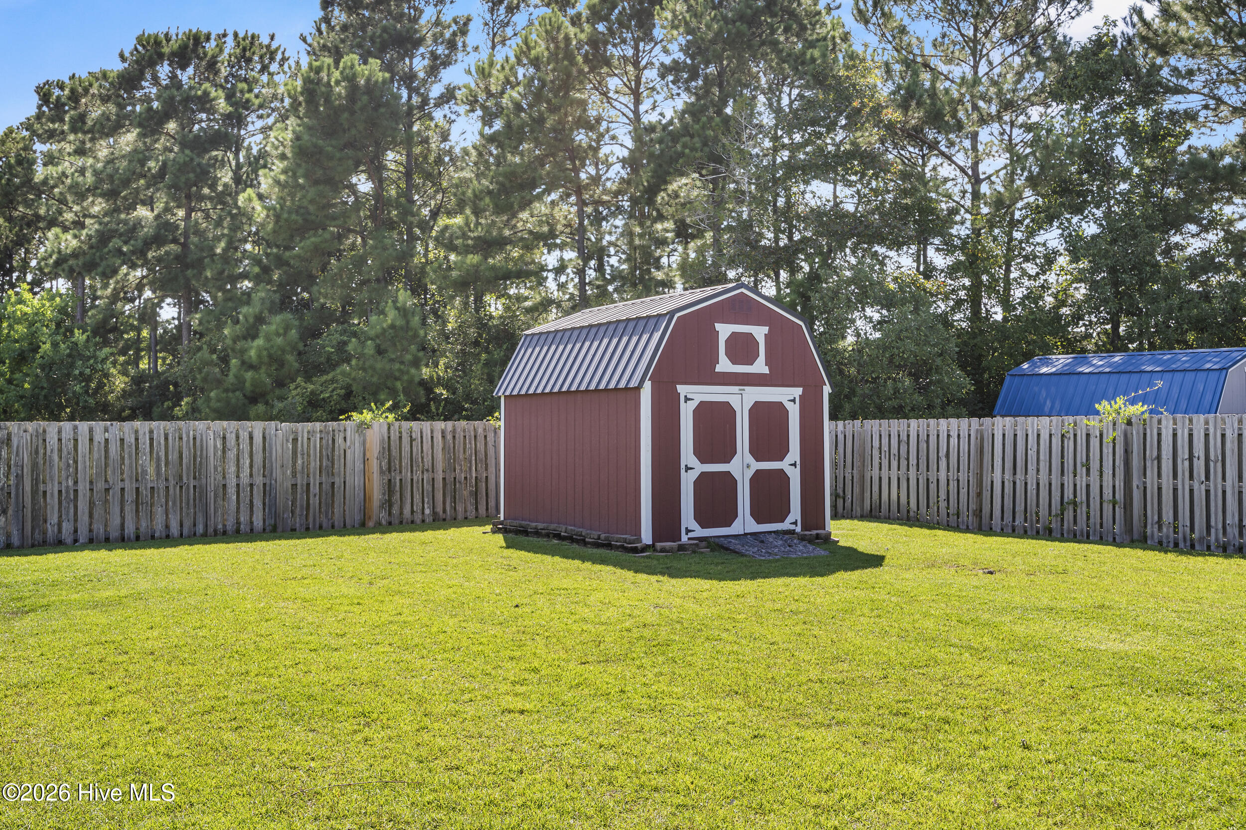 110 E Conolly Court Property Photo 68
