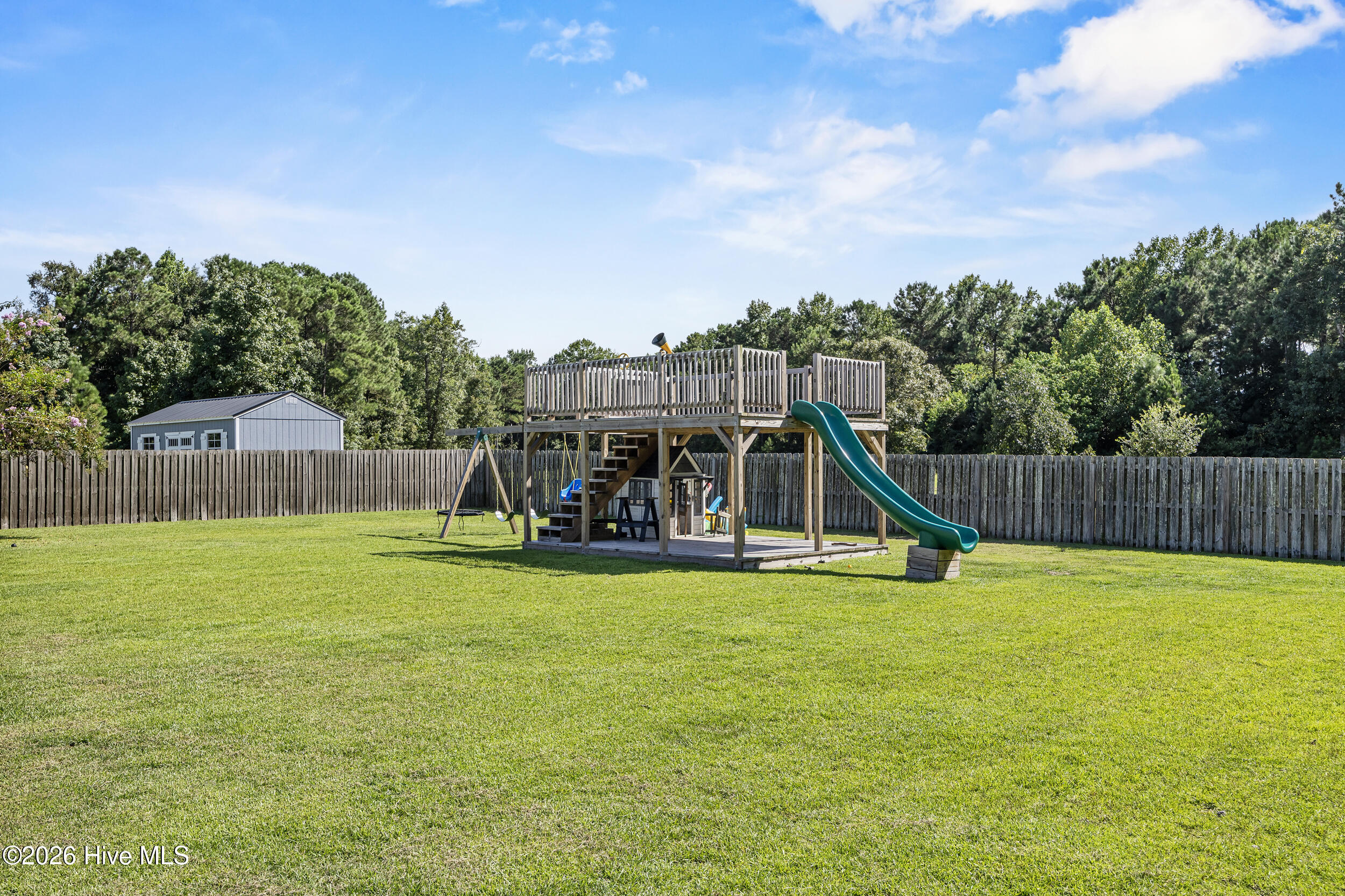 110 E Conolly Court Property Photo 69