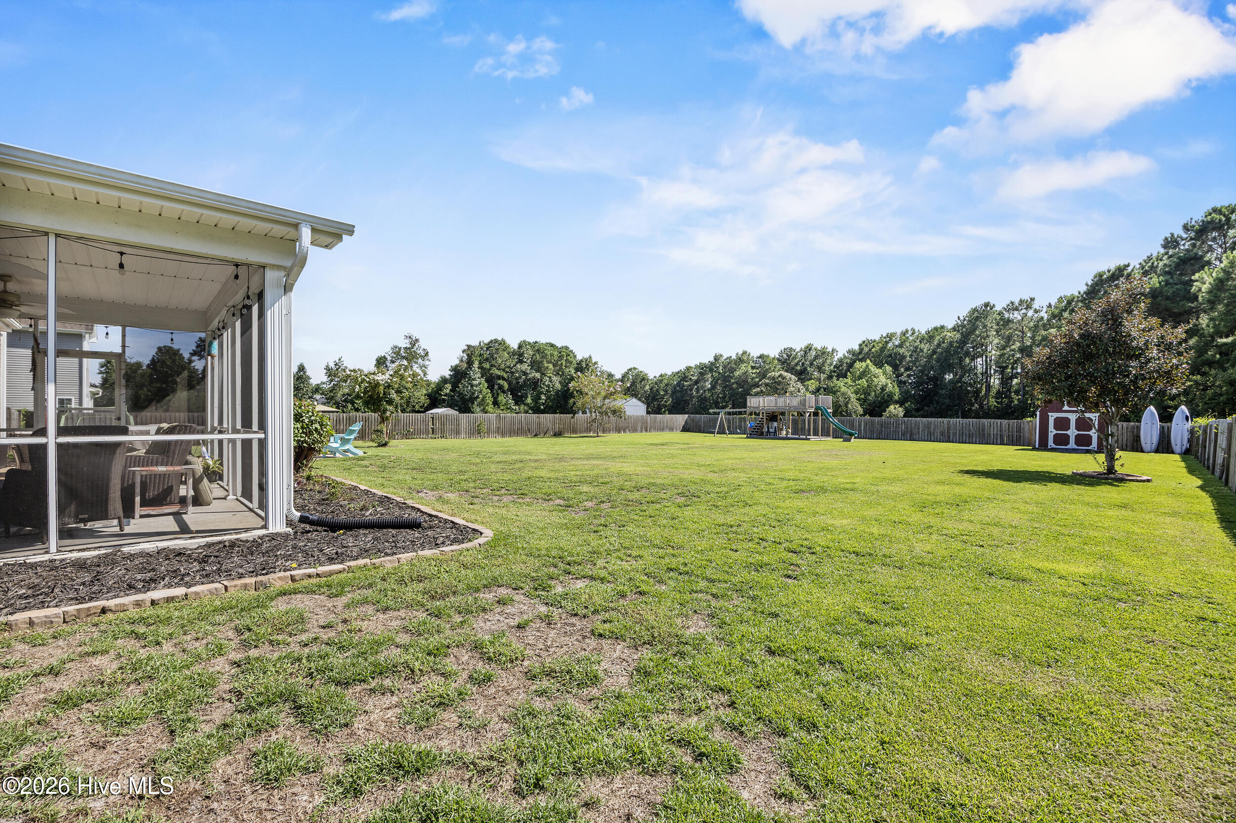 110 E Conolly Court Property Photo 70