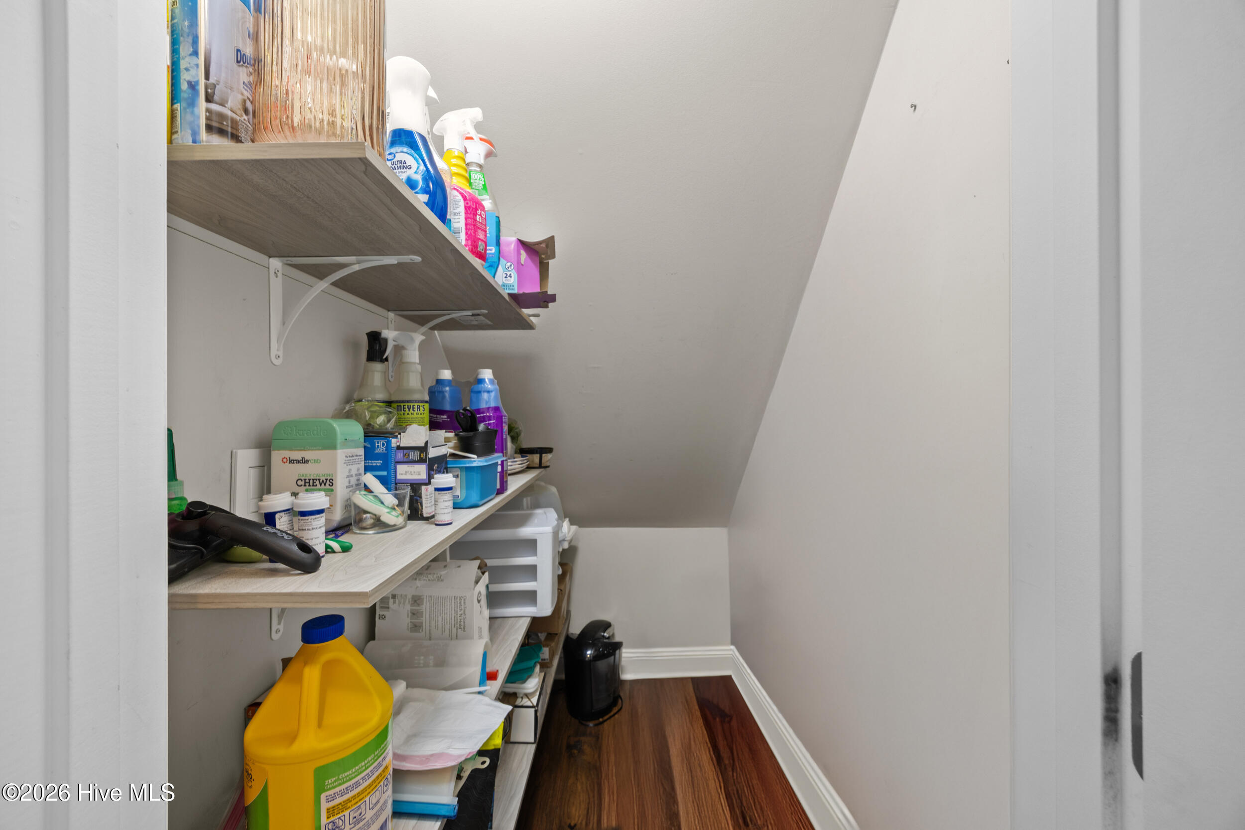 110 E Conolly Court Property Photo 86