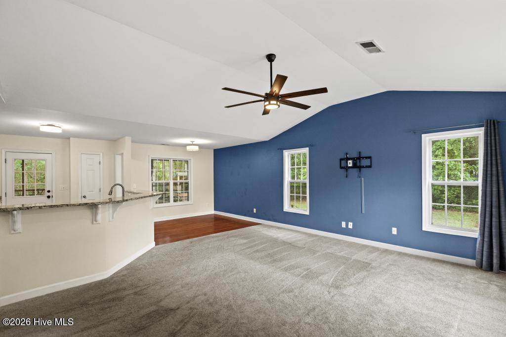 1731 Chadwick Shores Drive Property Photo 4