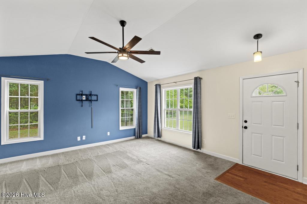 1731 Chadwick Shores Drive Property Photo 6