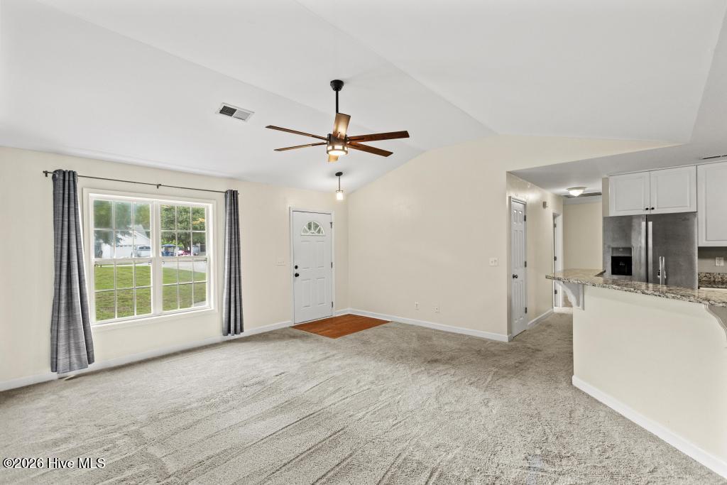 1731 Chadwick Shores Drive Property Photo 7