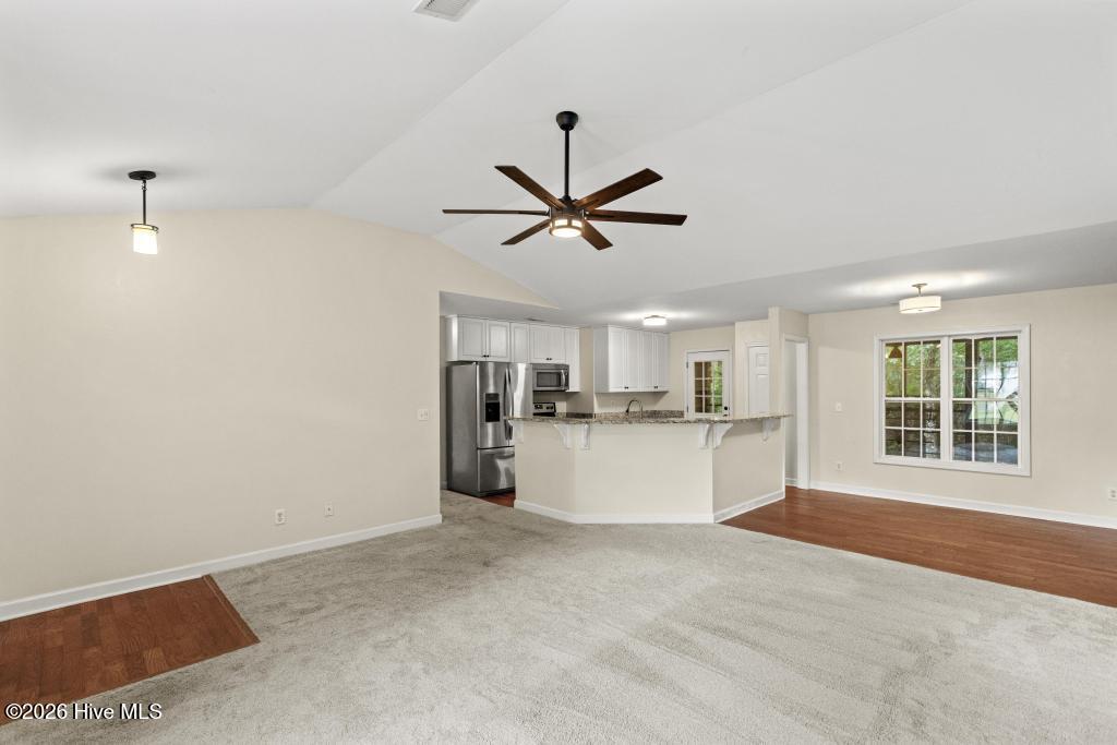 1731 Chadwick Shores Drive Property Photo 8