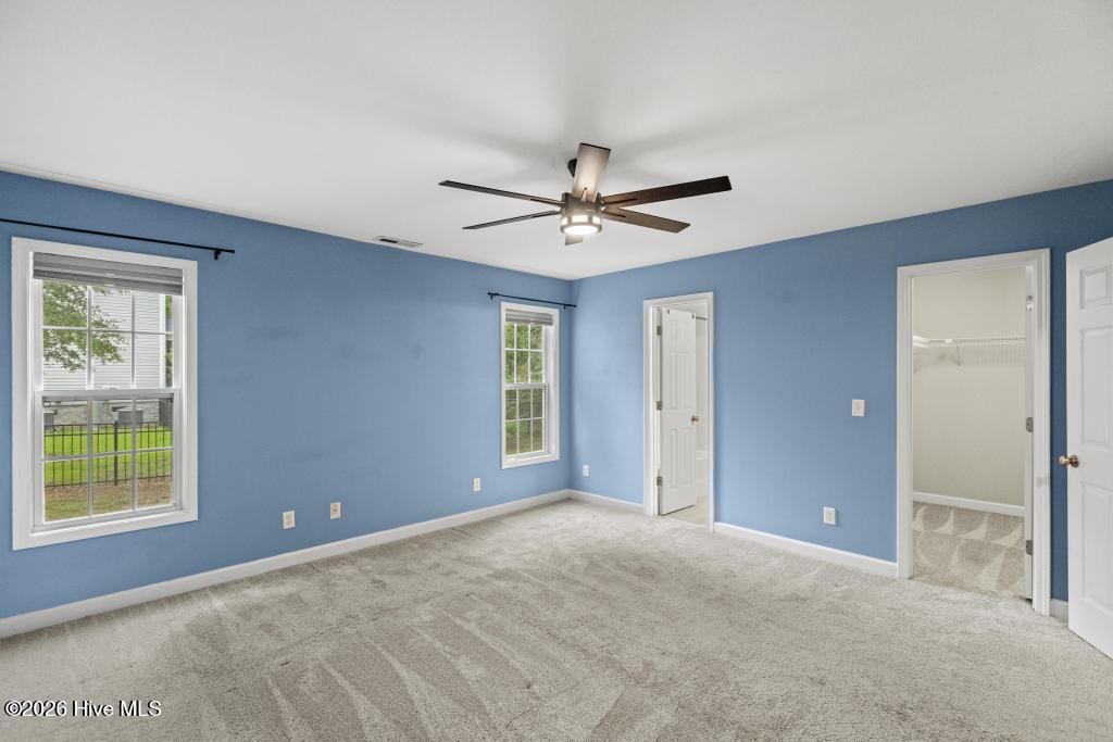 1731 Chadwick Shores Drive Property Photo 13