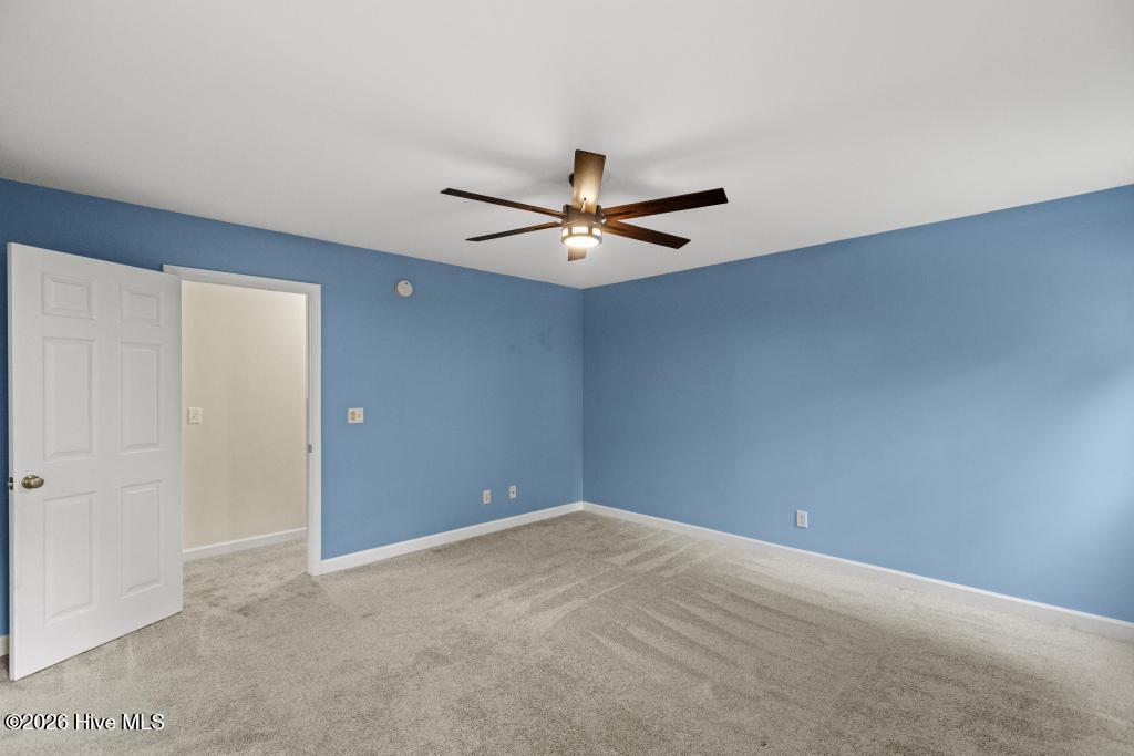 1731 Chadwick Shores Drive Property Photo 14