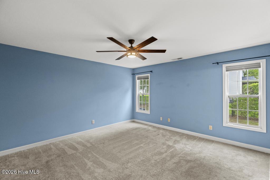 1731 Chadwick Shores Drive Property Photo 15