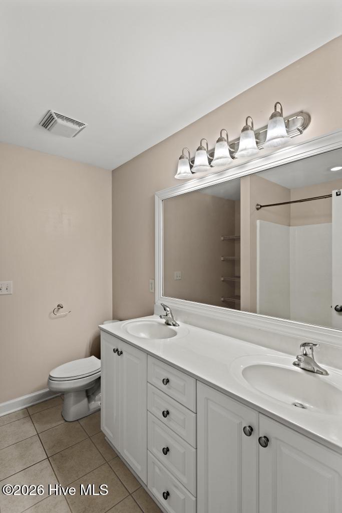 1731 Chadwick Shores Drive Property Photo 17
