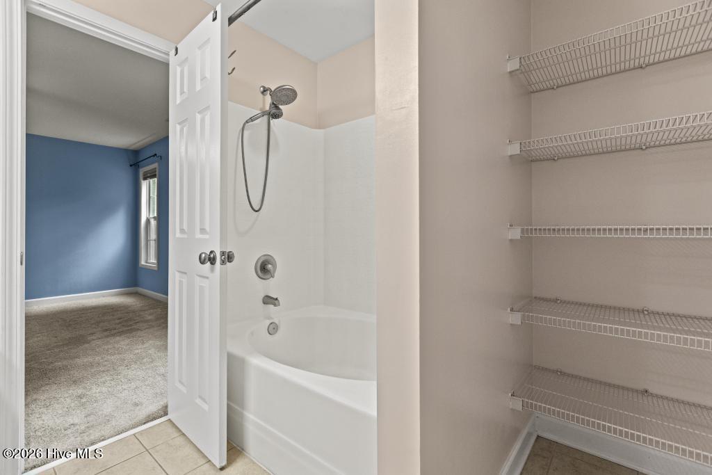 1731 Chadwick Shores Drive Property Photo 18