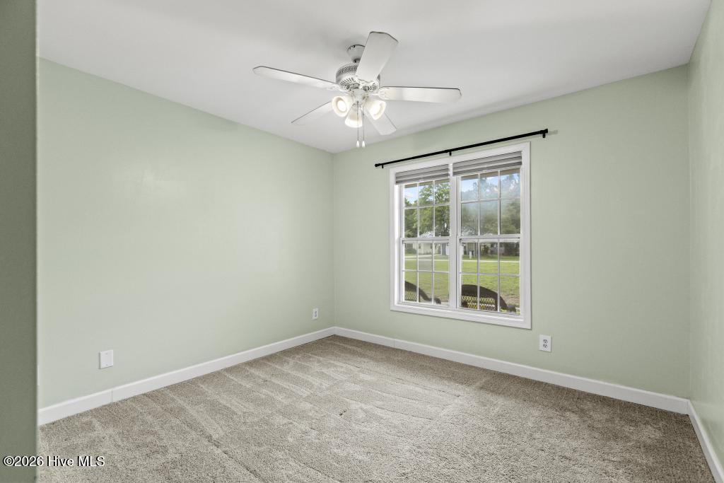 1731 Chadwick Shores Drive Property Photo 19