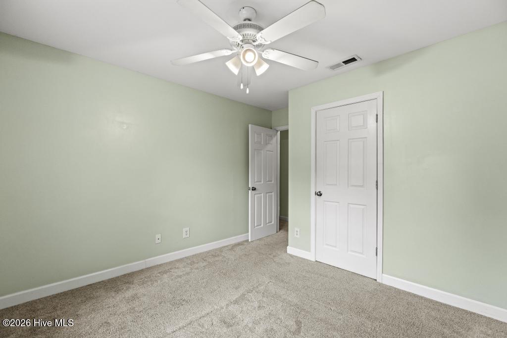 1731 Chadwick Shores Drive Property Photo 20