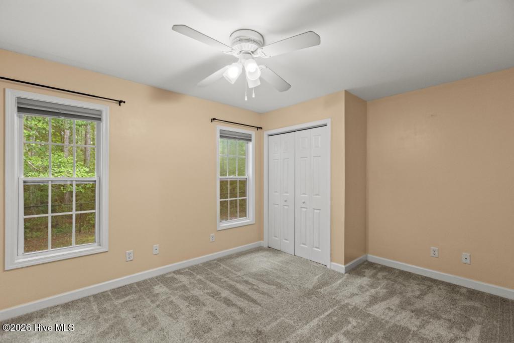 1731 Chadwick Shores Drive Property Photo 21