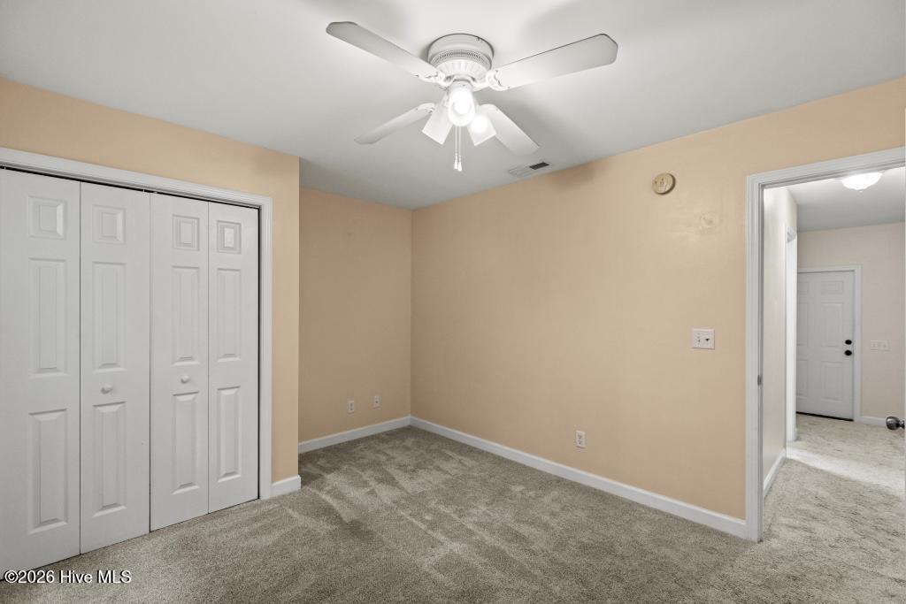 1731 Chadwick Shores Drive Property Photo 22