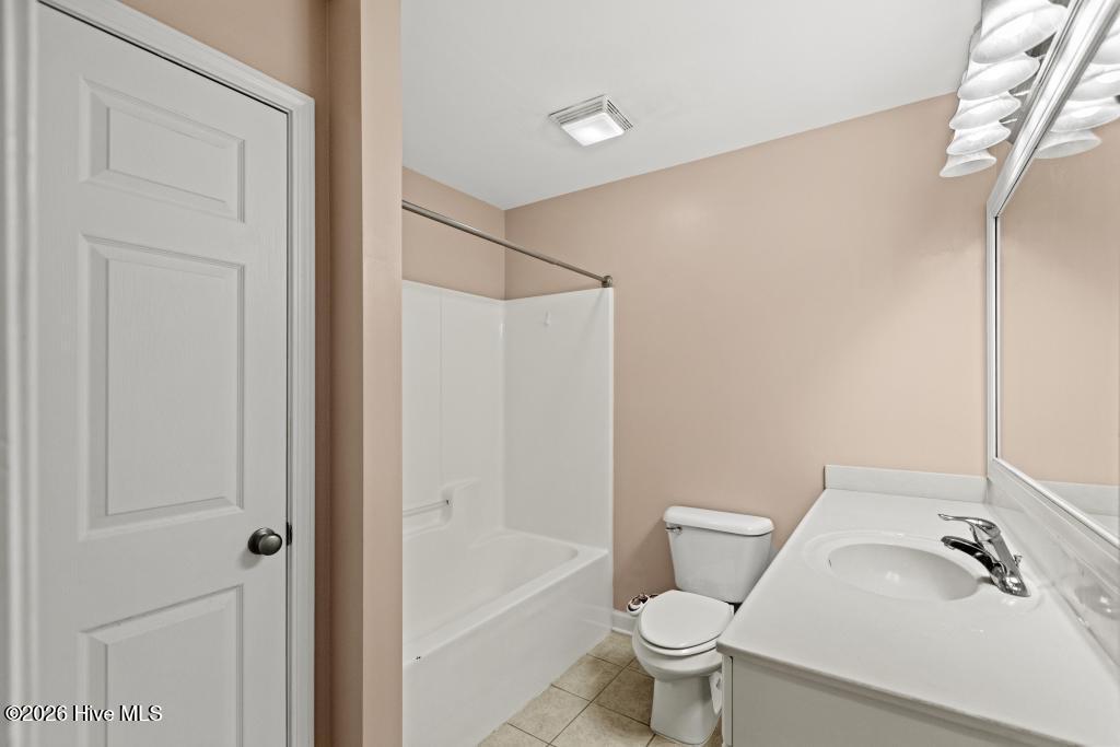1731 Chadwick Shores Drive Property Photo 23