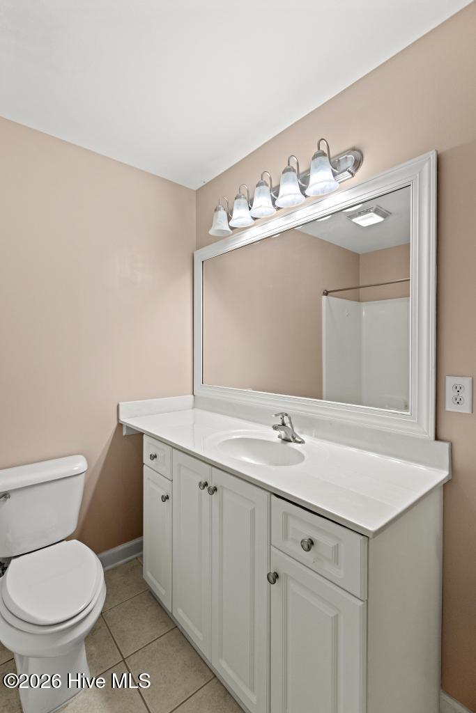 1731 Chadwick Shores Drive Property Photo 24