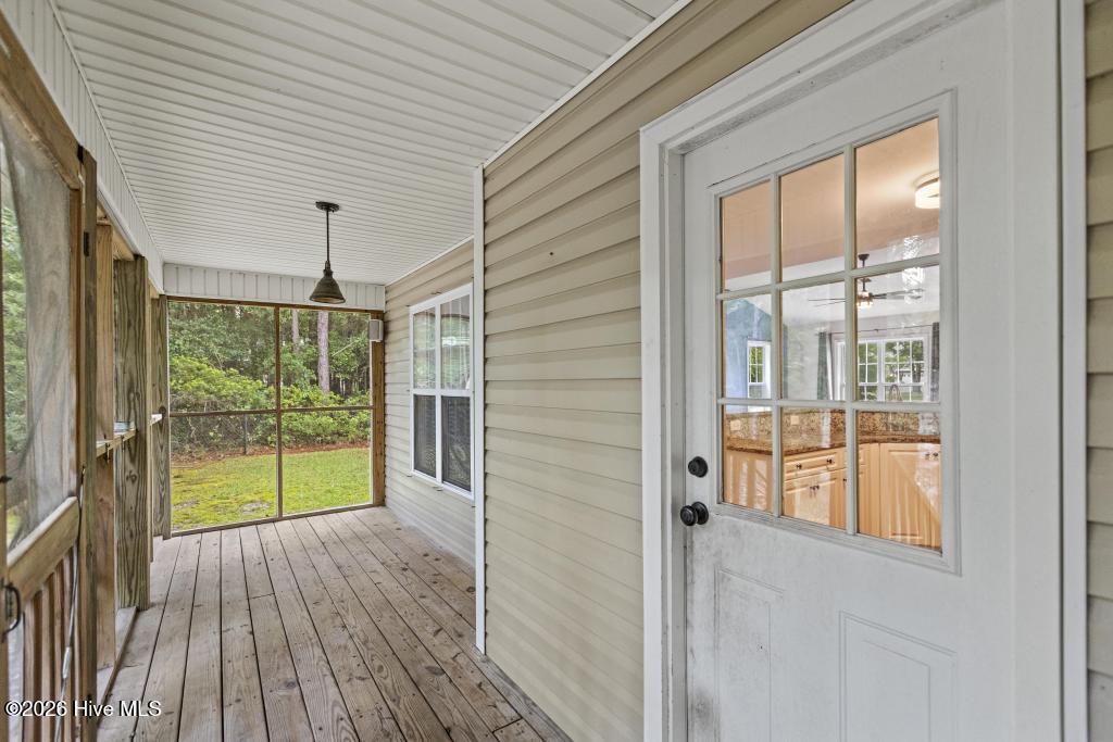 1731 Chadwick Shores Drive Property Photo 26